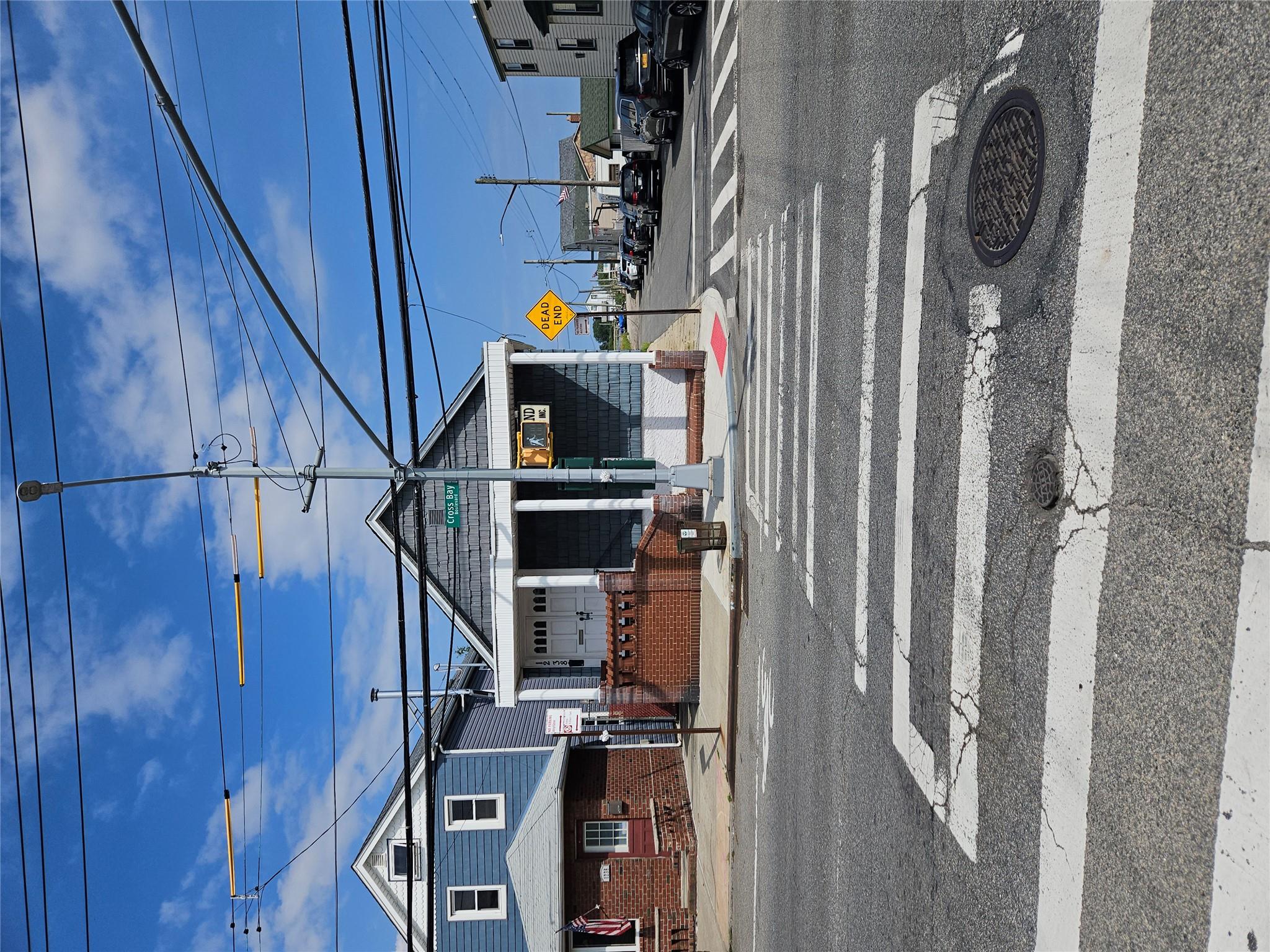 #15 photo, 12-38 Cross Bay Boulevard, クイーンズ区 Broad Channel , NY 11693