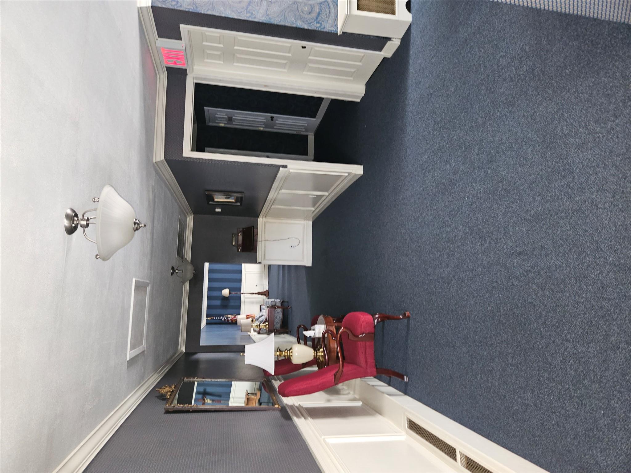 #3 photo, 12-38 Cross Bay Boulevard, クイーンズ区 Broad Channel , NY 11693