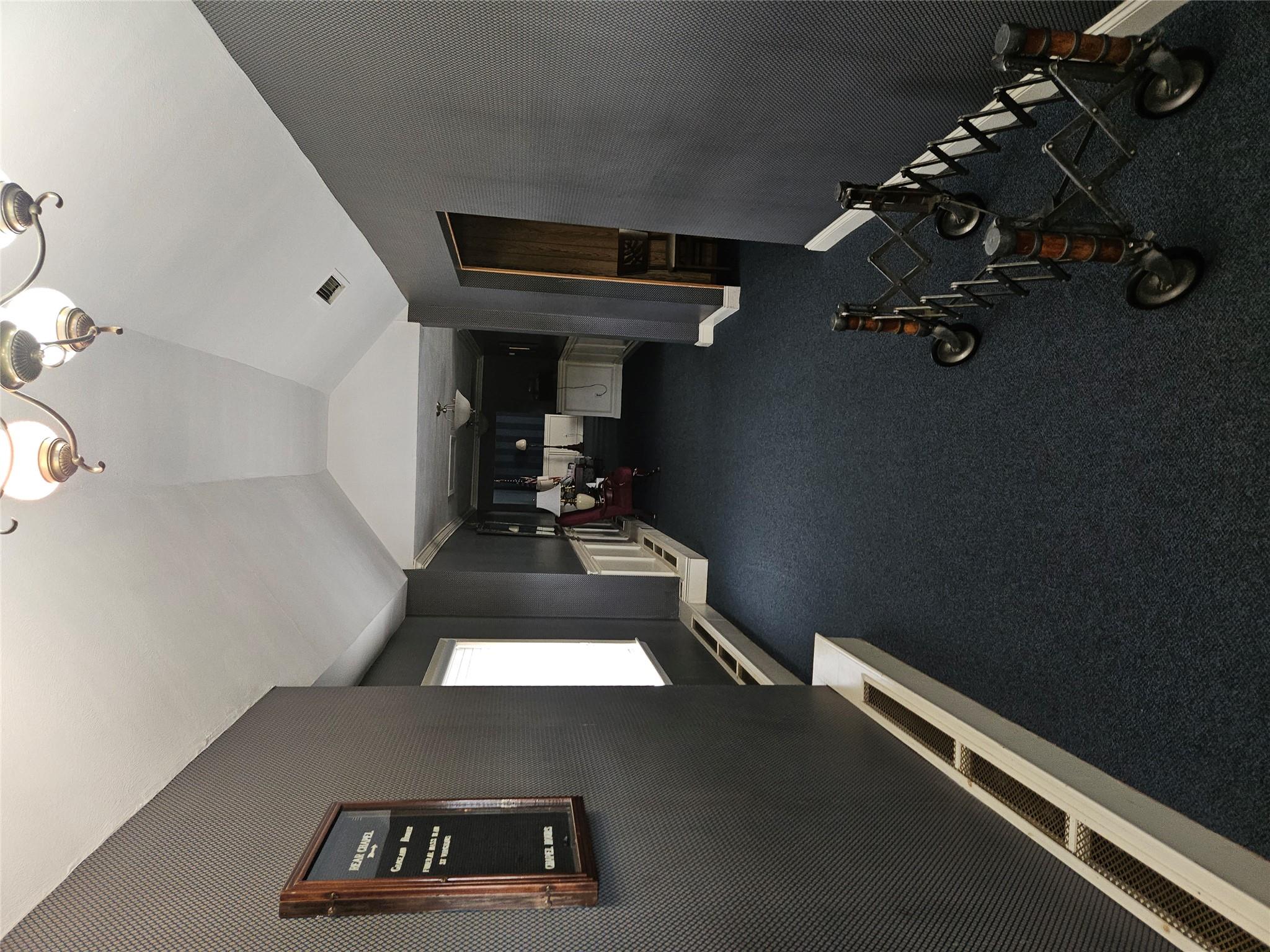 #4 photo, 12-38 Cross Bay Boulevard, クイーンズ区 Broad Channel , NY 11693