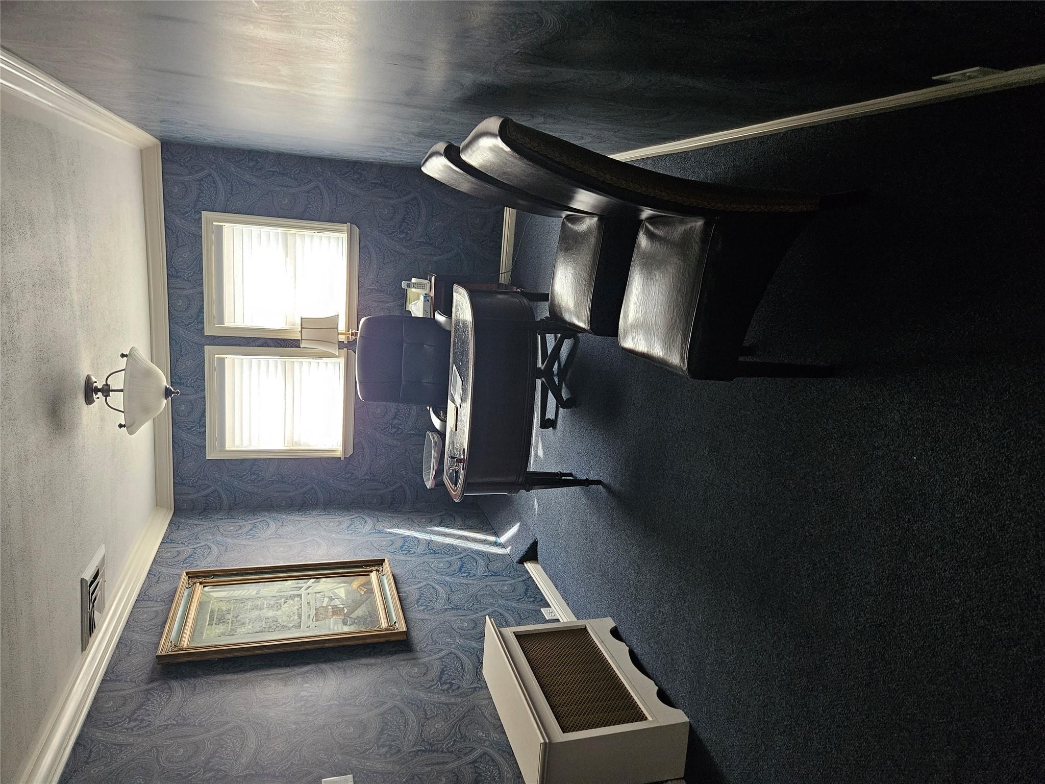 #5 photo, 12-38 Cross Bay Boulevard, クイーンズ区 Broad Channel , NY 11693