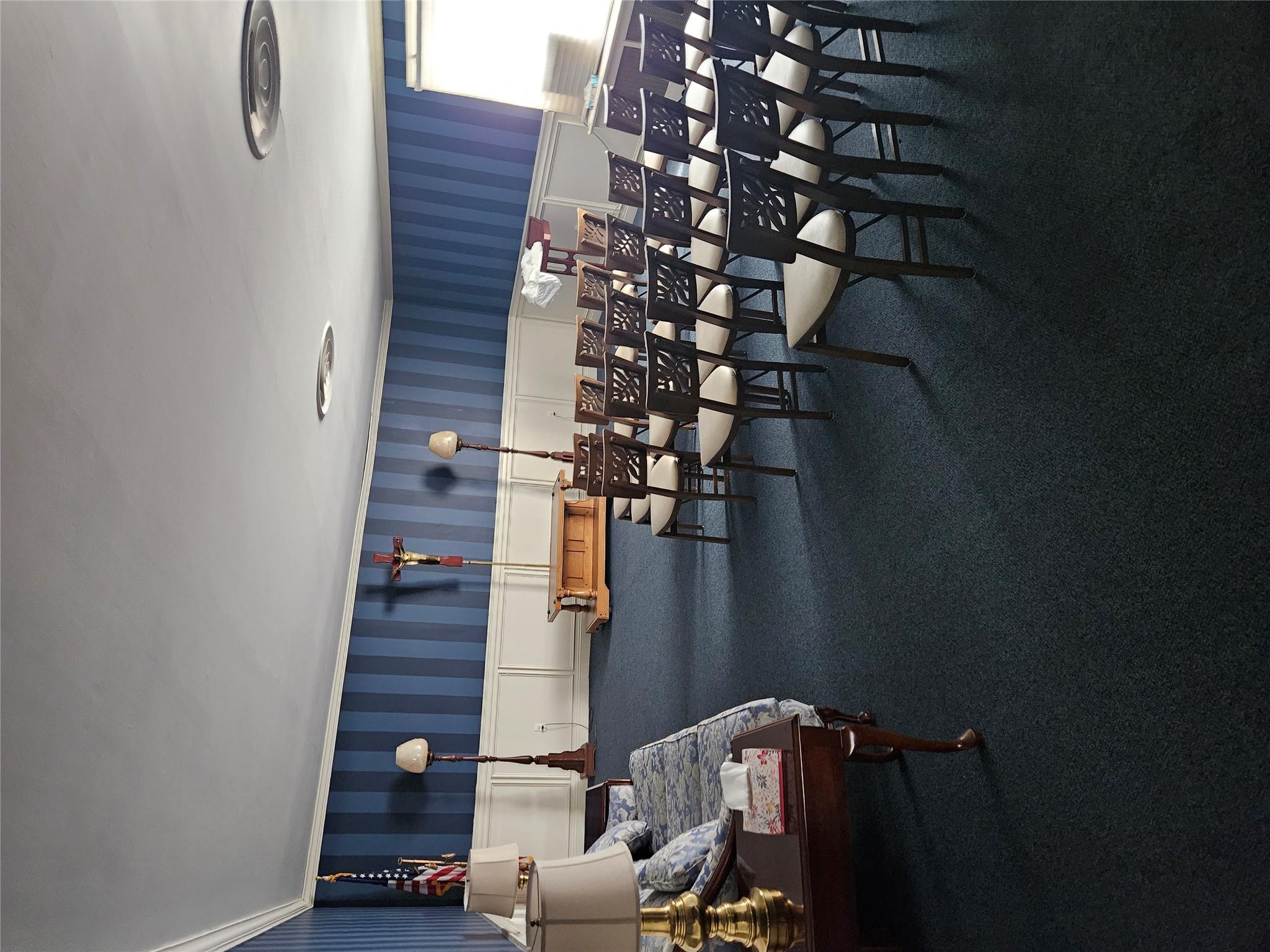 #6 photo, 12-38 Cross Bay Boulevard, クイーンズ区 Broad Channel , NY 11693