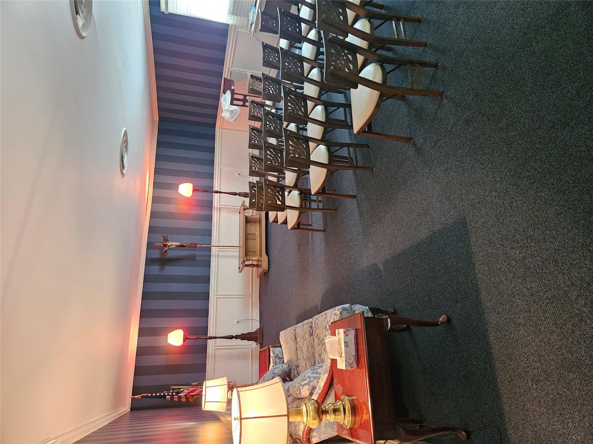 #7 photo, 12-38 Cross Bay Boulevard, クイーンズ区 Broad Channel , NY 11693