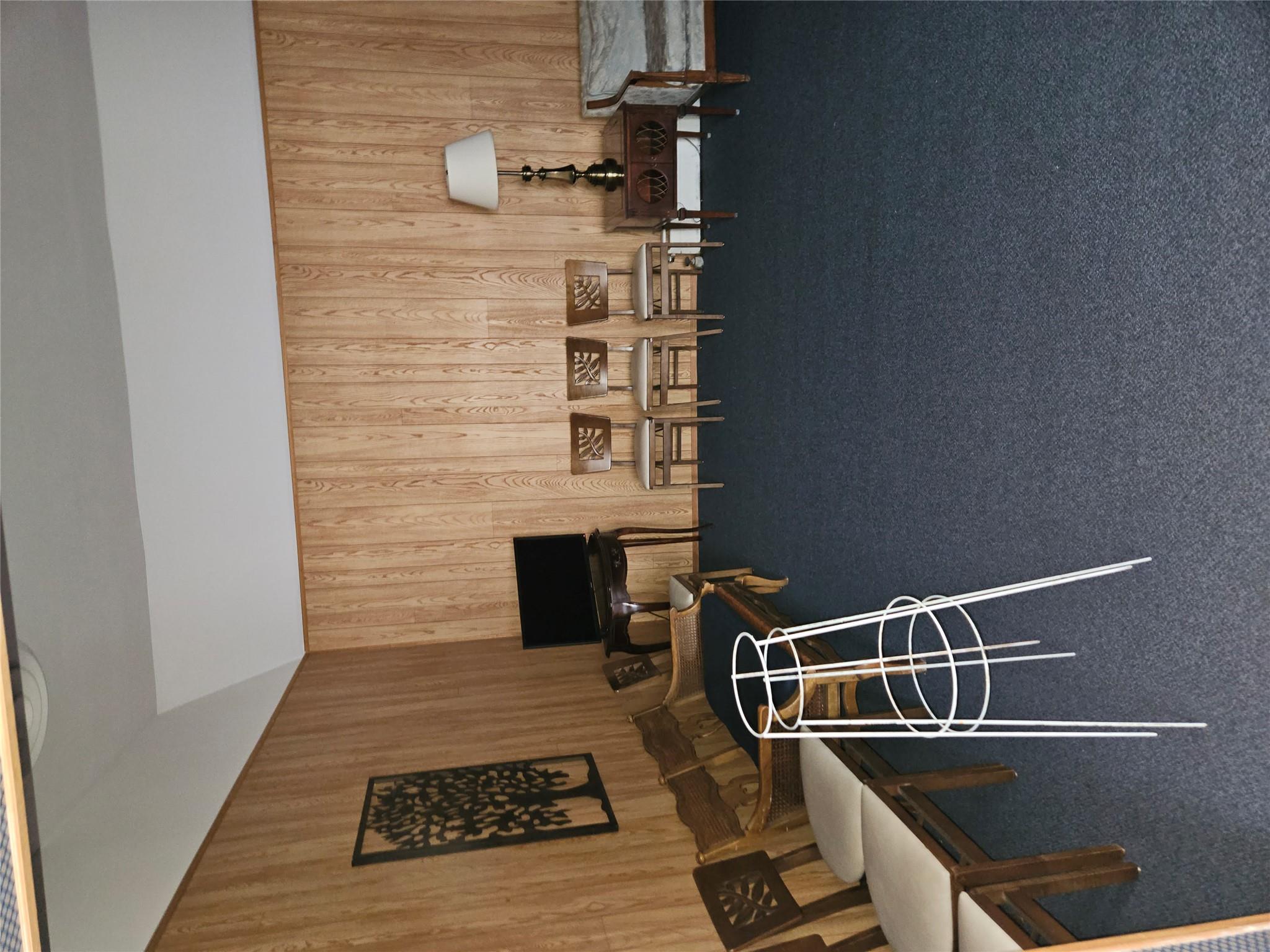 #11 photo, 12-38 Cross Bay Boulevard, クイーンズ区 Broad Channel , NY 11693