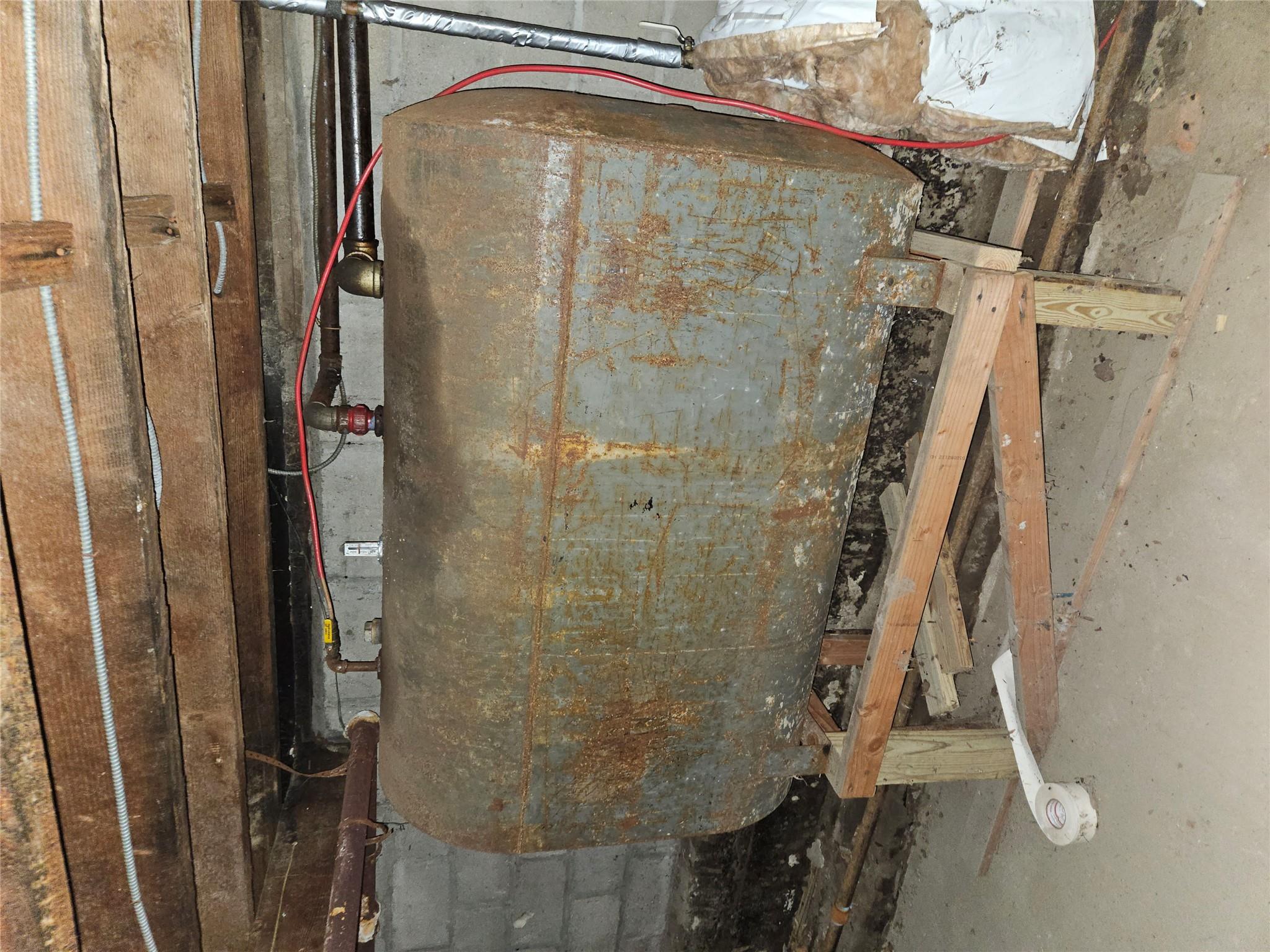 #13 photo, 12-38 Cross Bay Boulevard, クイーンズ区 Broad Channel , NY 11693