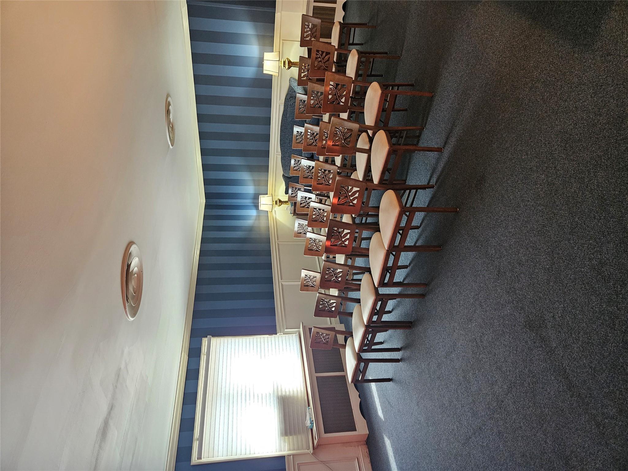 #9 photo, 12-38 Cross Bay Boulevard, クイーンズ区 Broad Channel , NY 11693