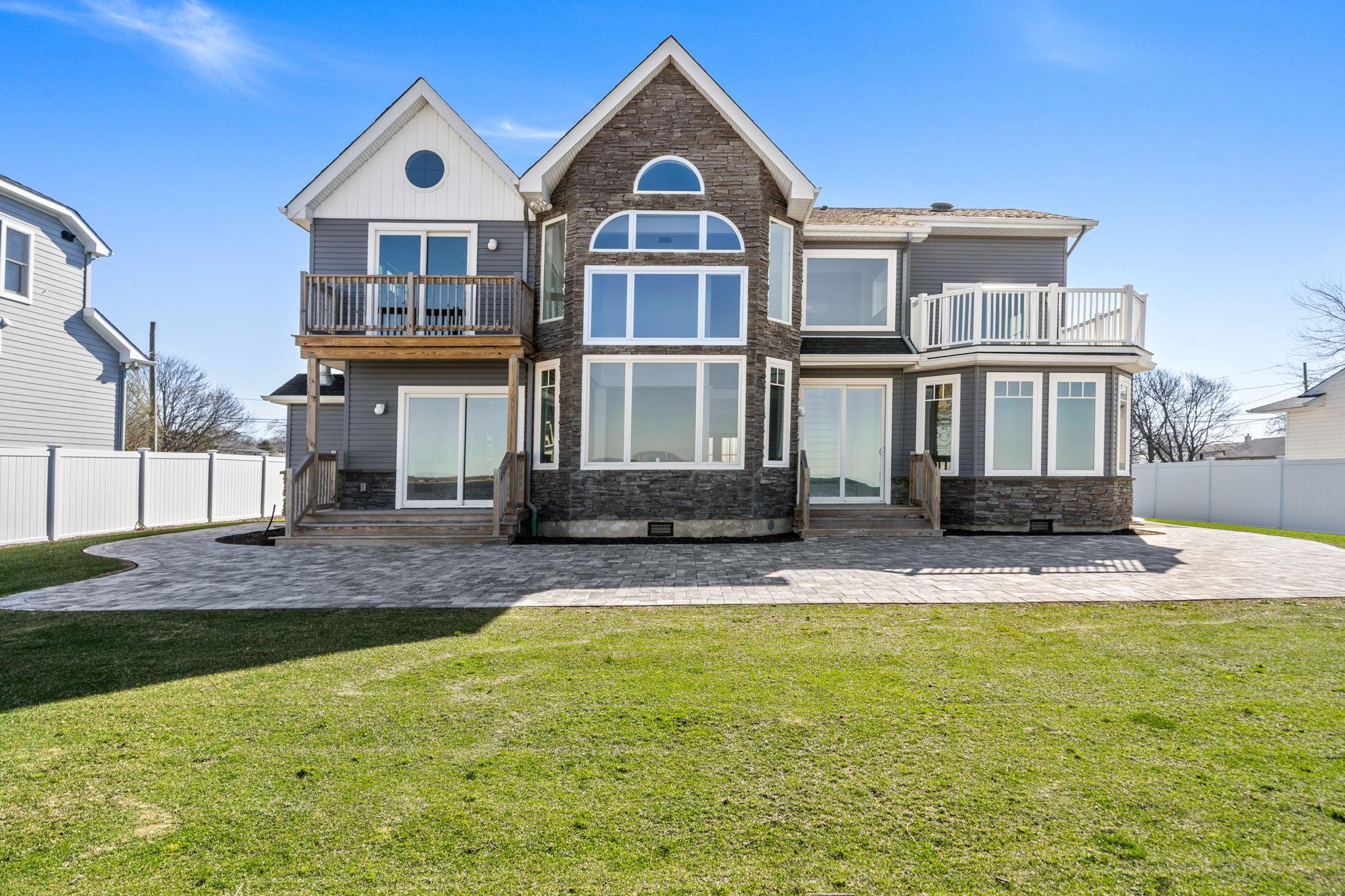 #10 photo, 72 Grandview Drive, サフォーク郡 Shirley , NY 11967