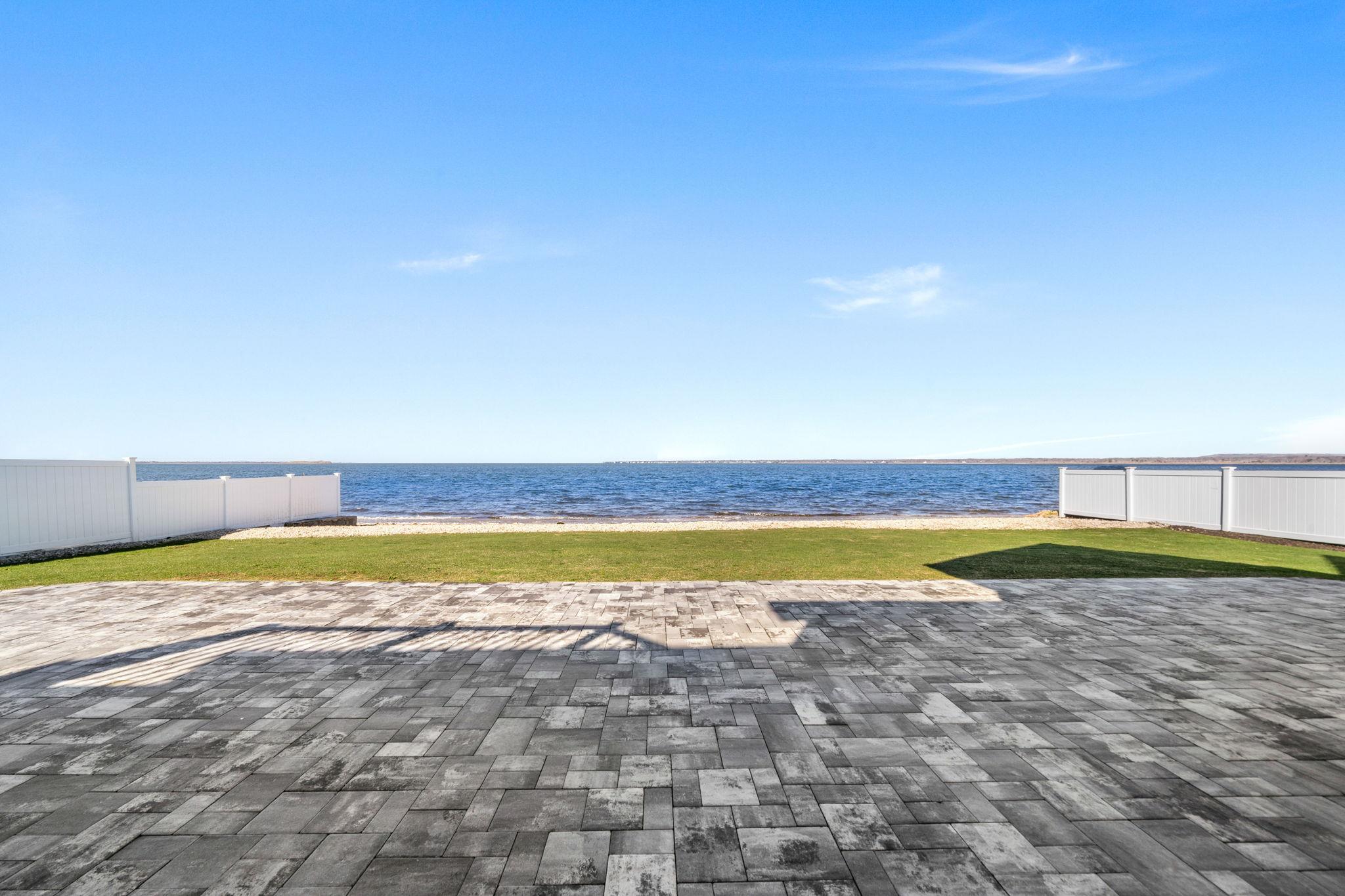 #11 photo, 72 Grandview Drive, サフォーク郡 Shirley , NY 11967