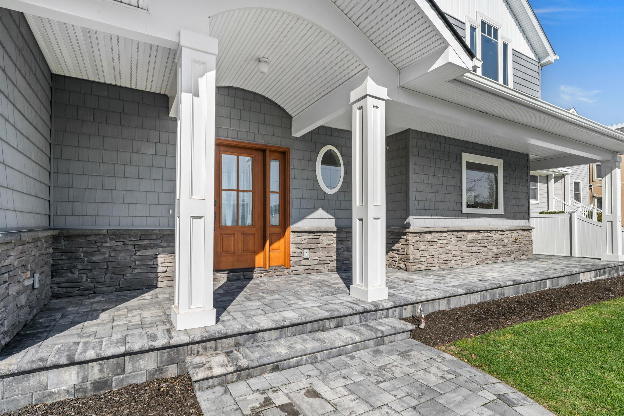 #12 photo, 72 Grandview Drive, サフォーク郡 Shirley , NY 11967