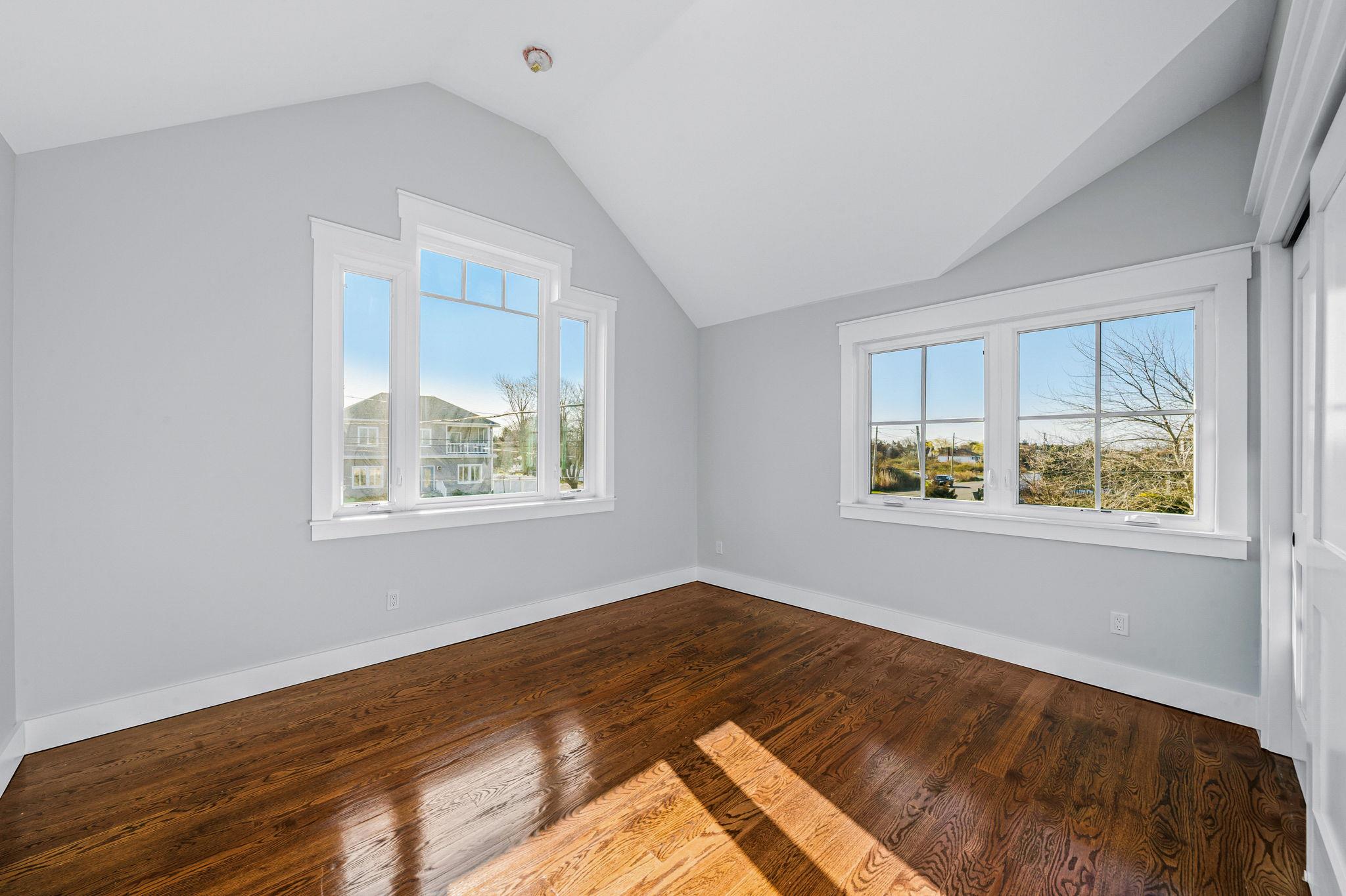 #13 photo, 72 Grandview Drive, サフォーク郡 Shirley , NY 11967