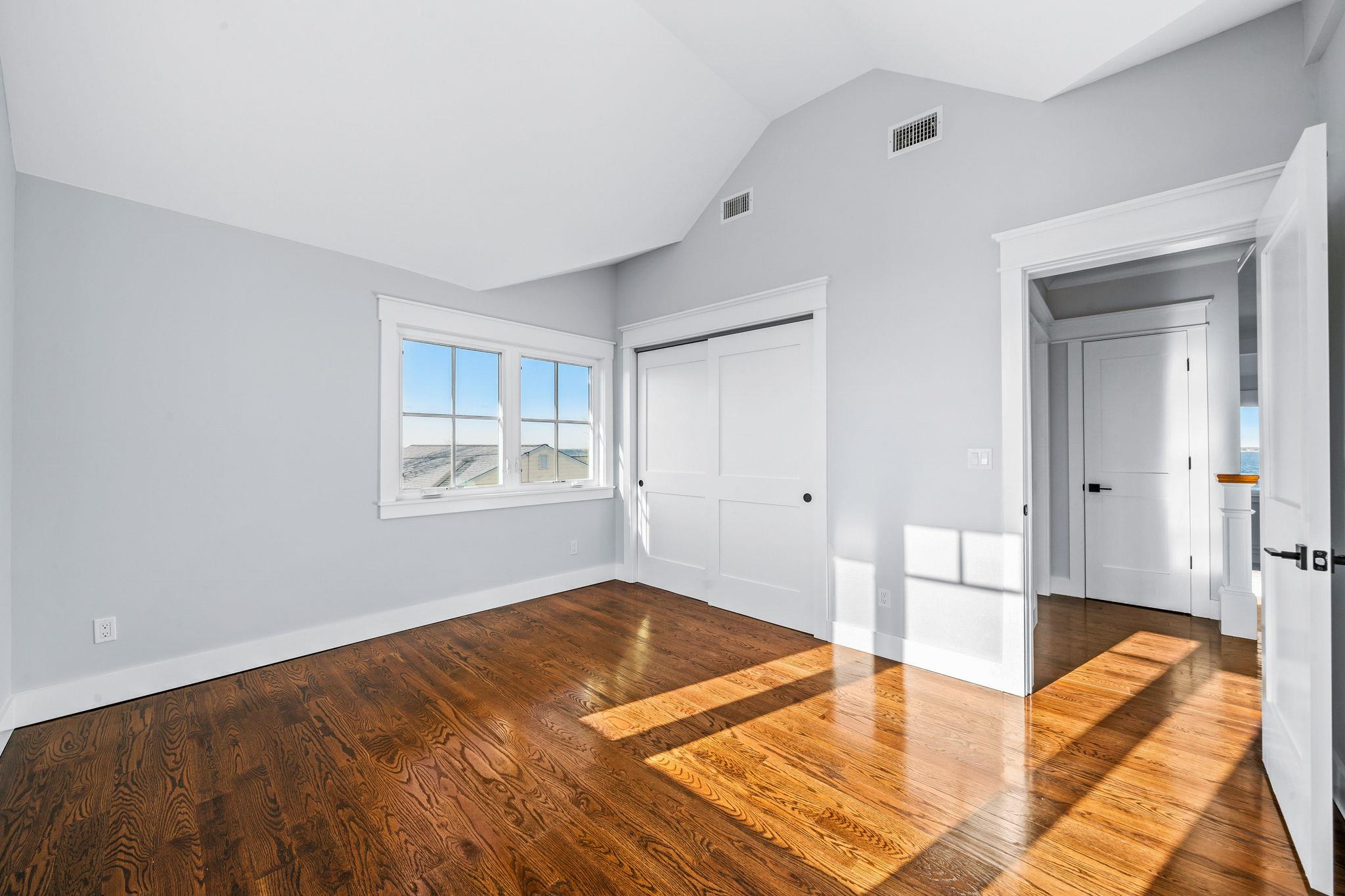 #14 photo, 72 Grandview Drive, サフォーク郡 Shirley , NY 11967