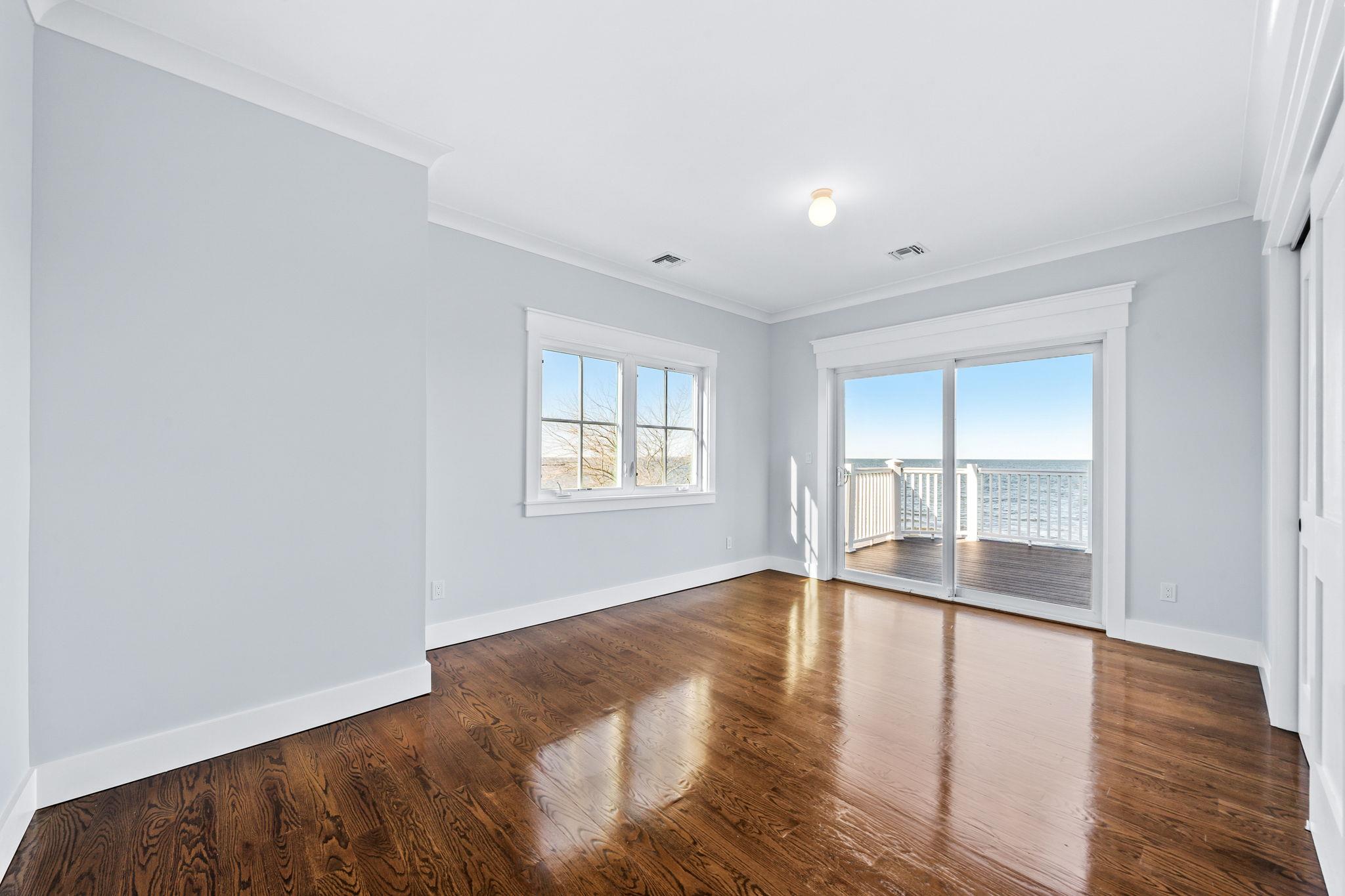 #15 photo, 72 Grandview Drive, サフォーク郡 Shirley , NY 11967