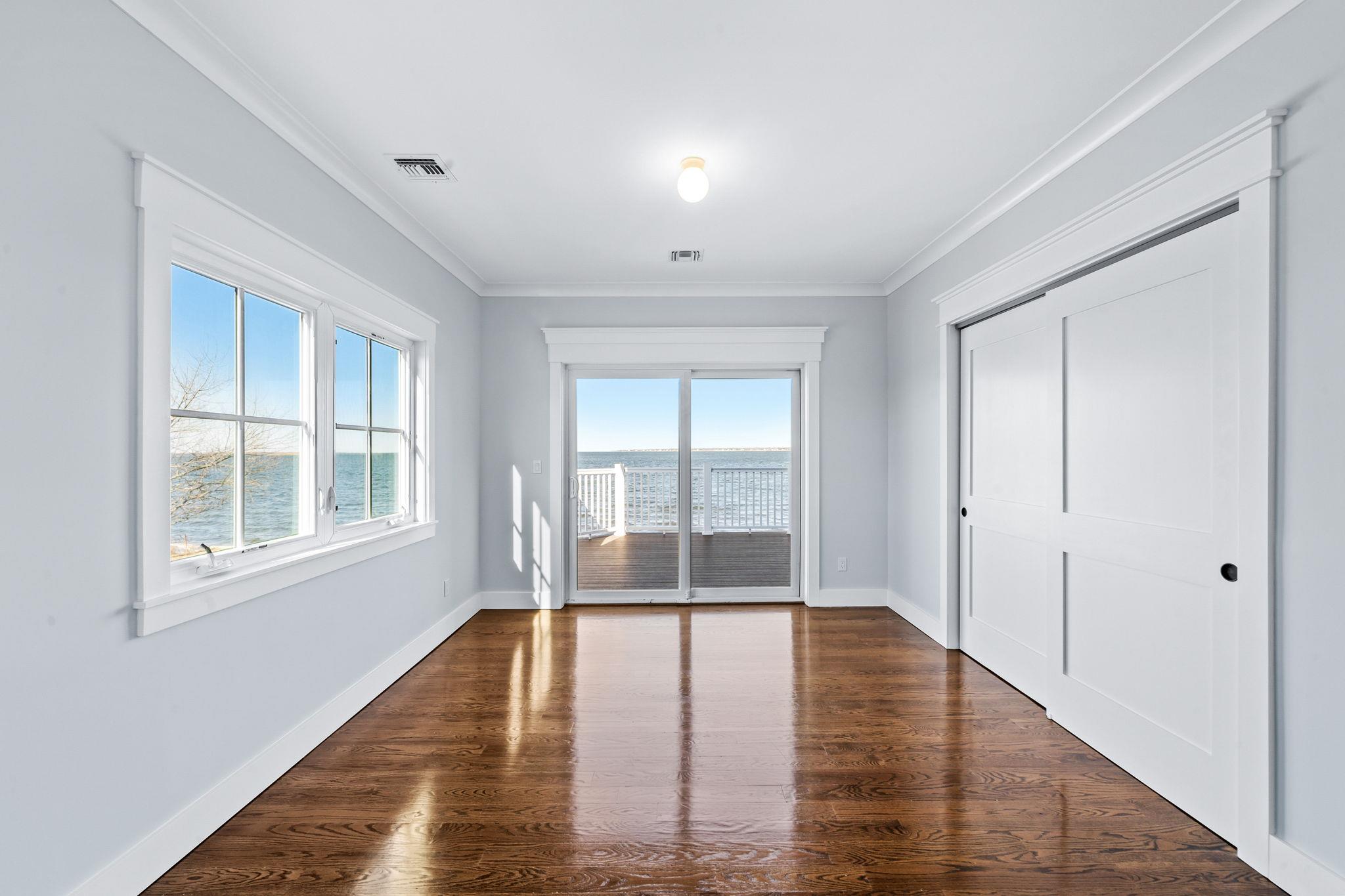 #16 photo, 72 Grandview Drive, サフォーク郡 Shirley , NY 11967