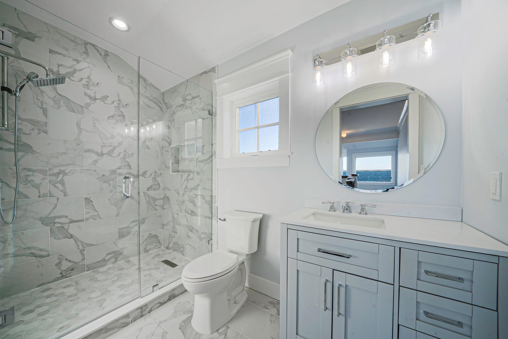 #17 photo, 72 Grandview Drive, サフォーク郡 Shirley , NY 11967