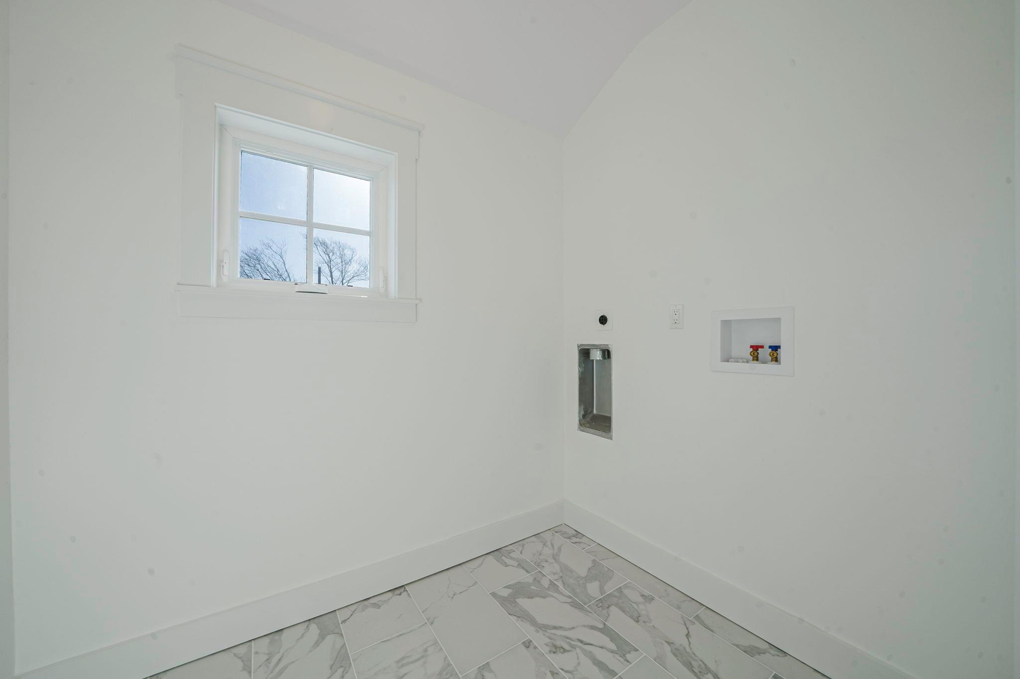 #18 photo, 72 Grandview Drive, サフォーク郡 Shirley , NY 11967