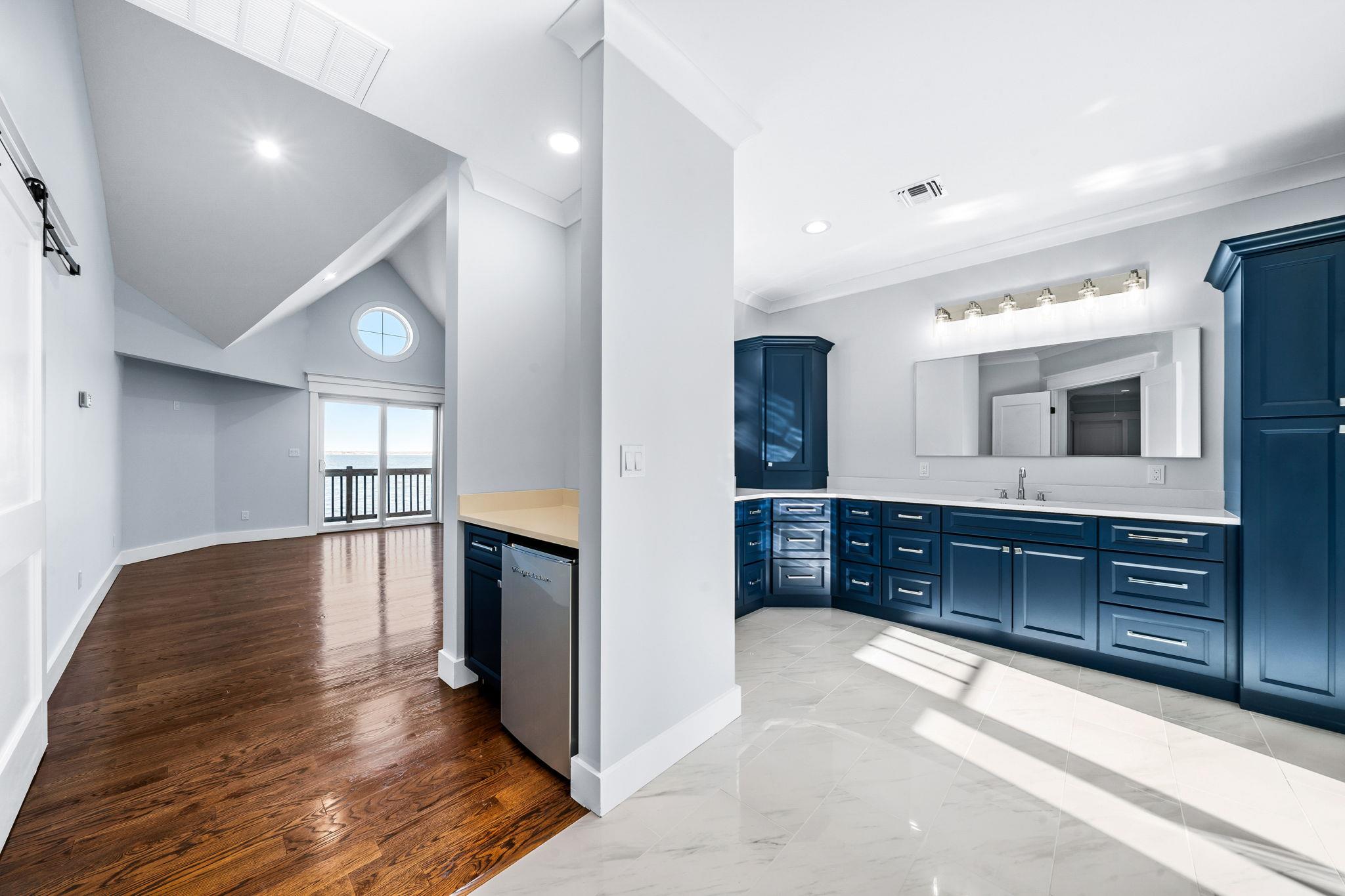 #19 photo, 72 Grandview Drive, サフォーク郡 Shirley , NY 11967