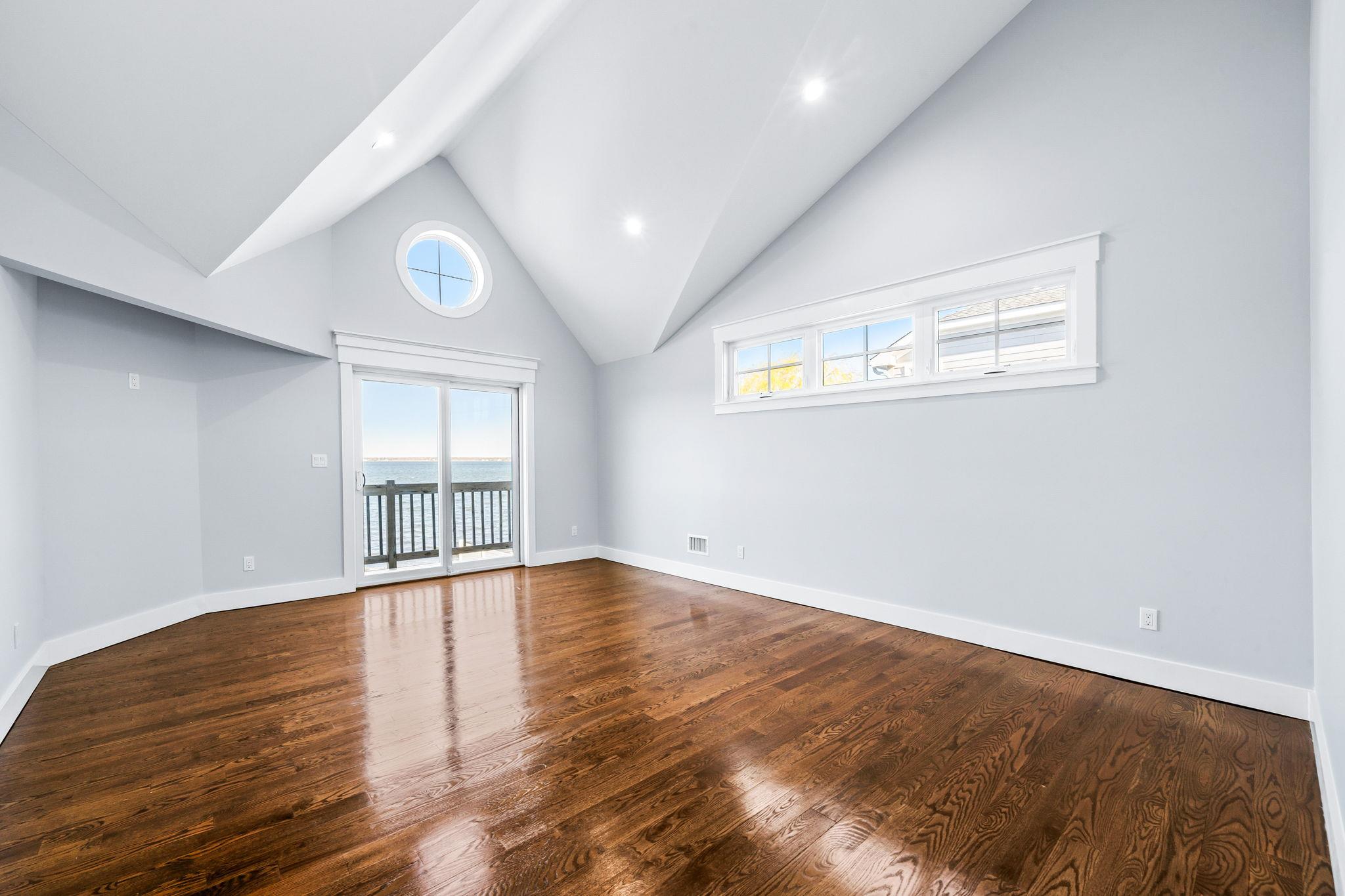 #20 photo, 72 Grandview Drive, サフォーク郡 Shirley , NY 11967