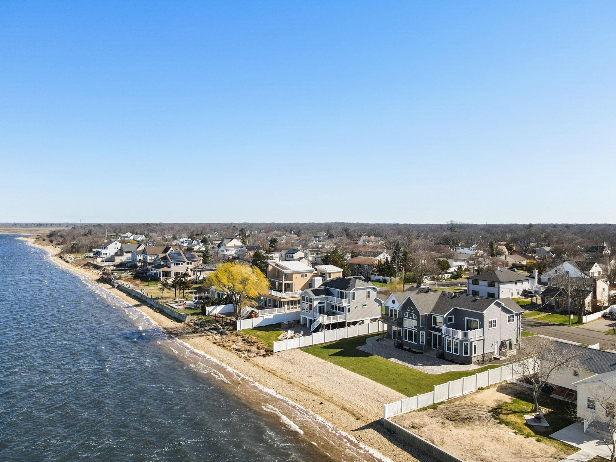 #3 photo, 72 Grandview Drive, サフォーク郡 Shirley , NY 11967