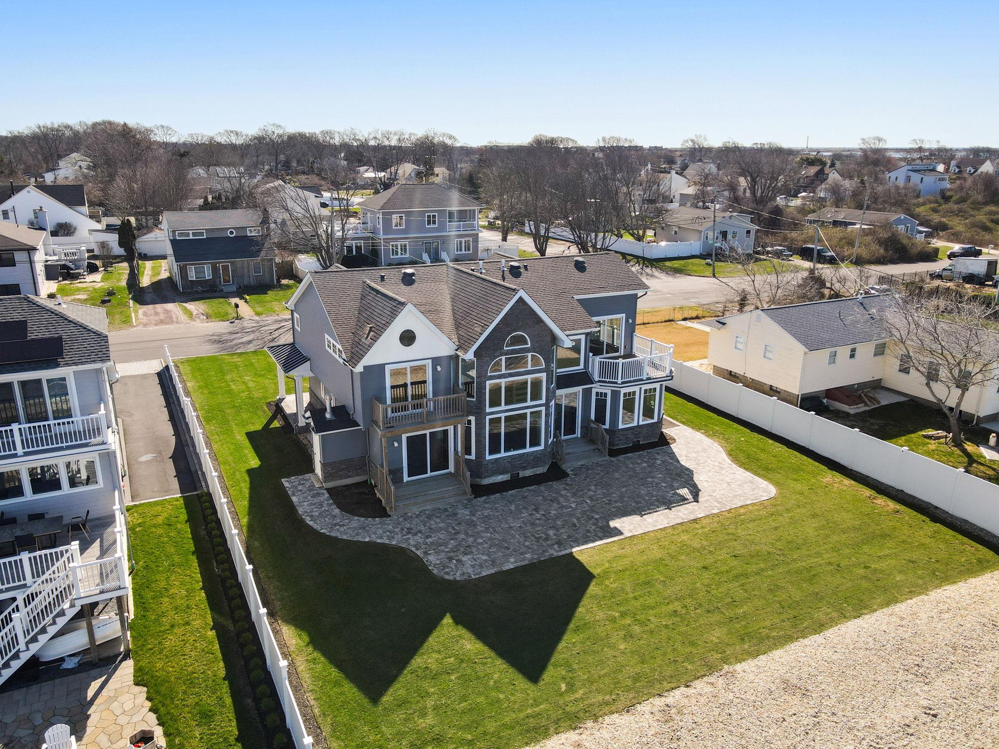 #4 photo, 72 Grandview Drive, サフォーク郡 Shirley , NY 11967