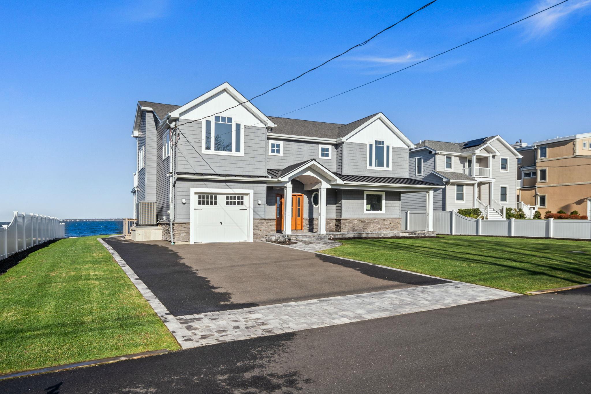 #5 photo, 72 Grandview Drive, サフォーク郡 Shirley , NY 11967