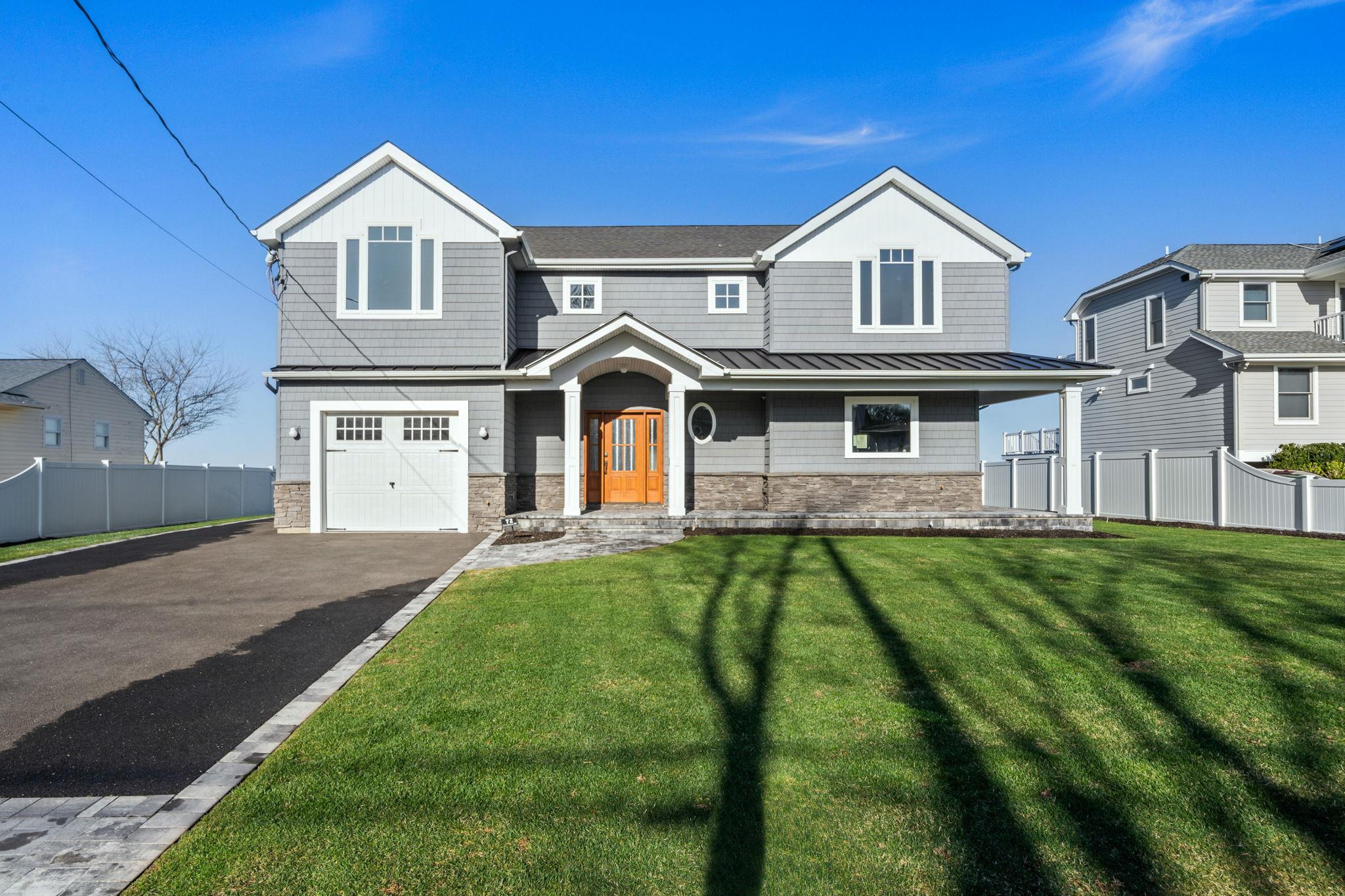 #6 photo, 72 Grandview Drive, サフォーク郡 Shirley , NY 11967