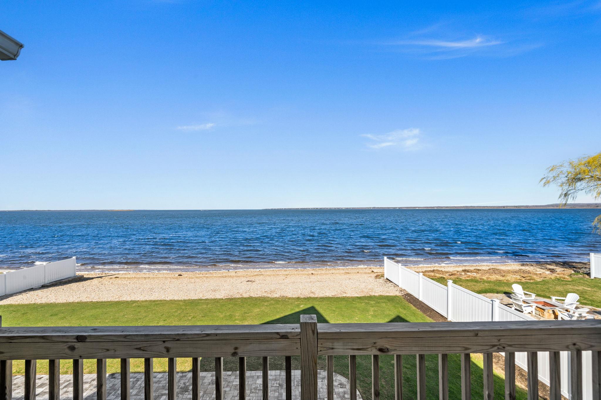 #7 photo, 72 Grandview Drive, サフォーク郡 Shirley , NY 11967