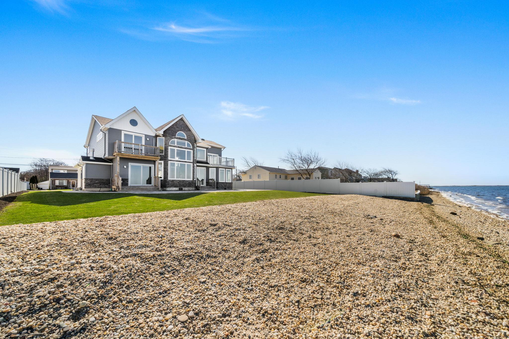 #9 photo, 72 Grandview Drive, サフォーク郡 Shirley , NY 11967