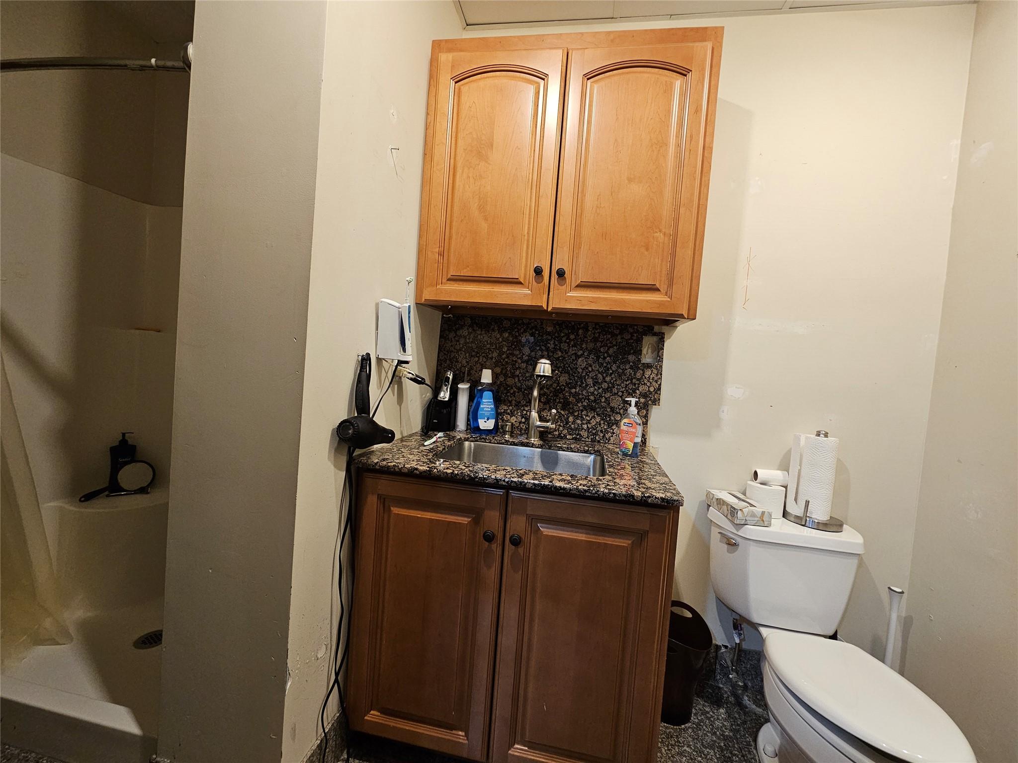 #10 photo, 121 West Nyack Road, Nanuet , NY 10954