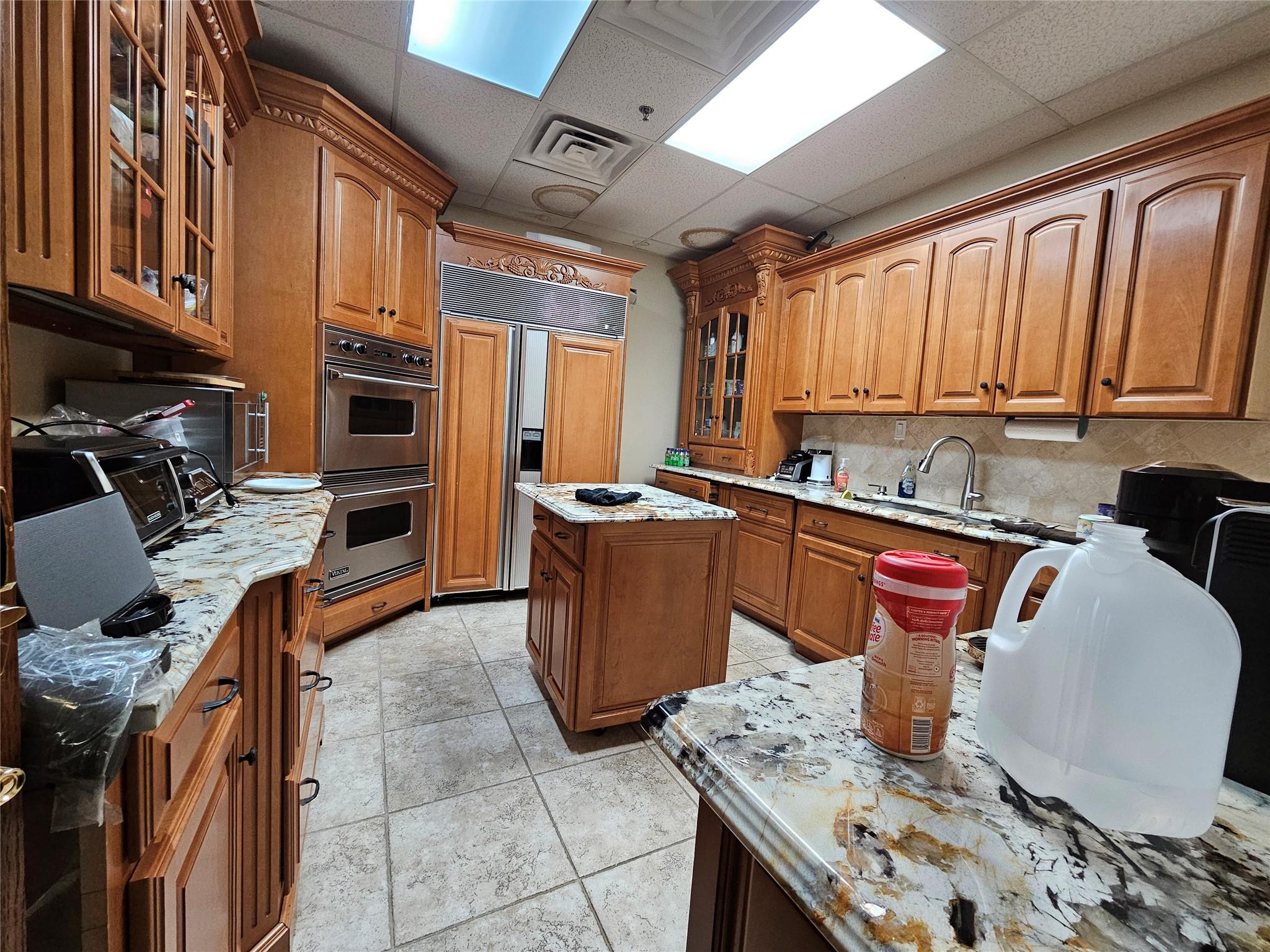 #11 photo, 121 West Nyack Road, Nanuet , NY 10954