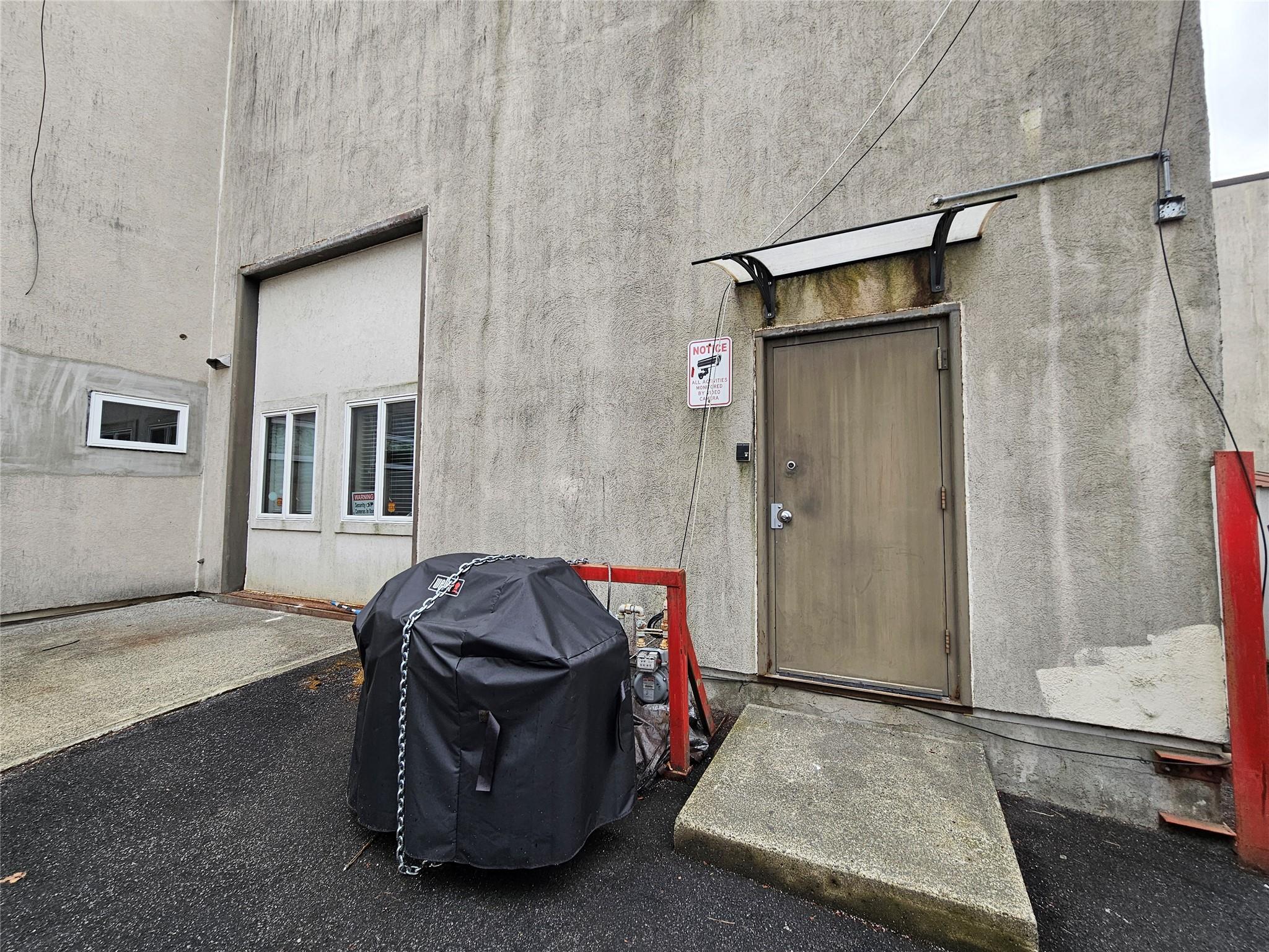 #12 photo, 121 West Nyack Road, Nanuet , NY 10954