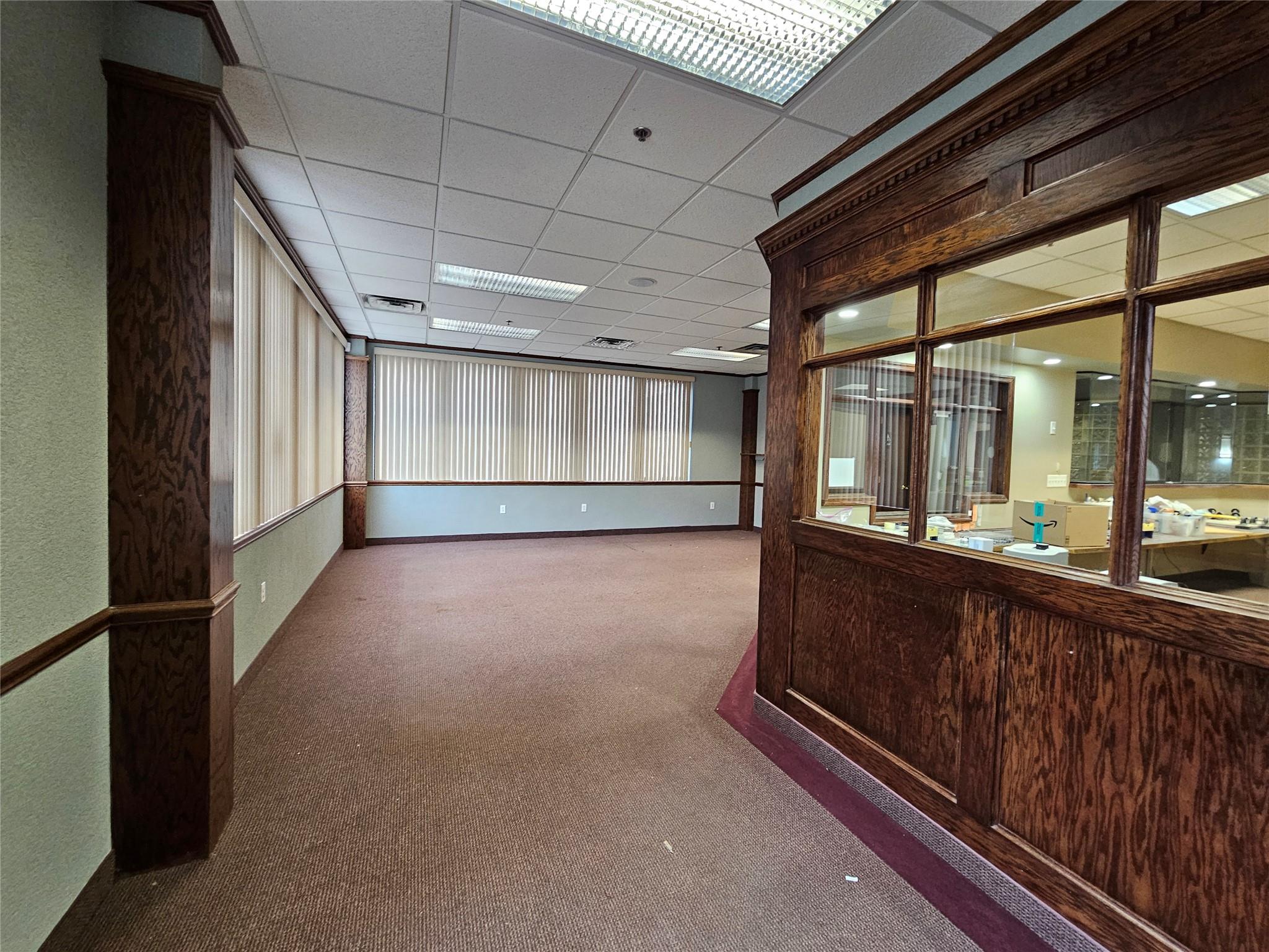 #2 photo, 121 West Nyack Road, Nanuet , NY 10954