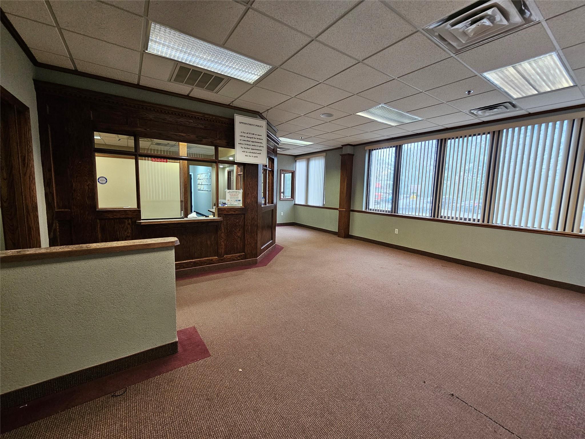 #3 photo, 121 West Nyack Road, Nanuet , NY 10954