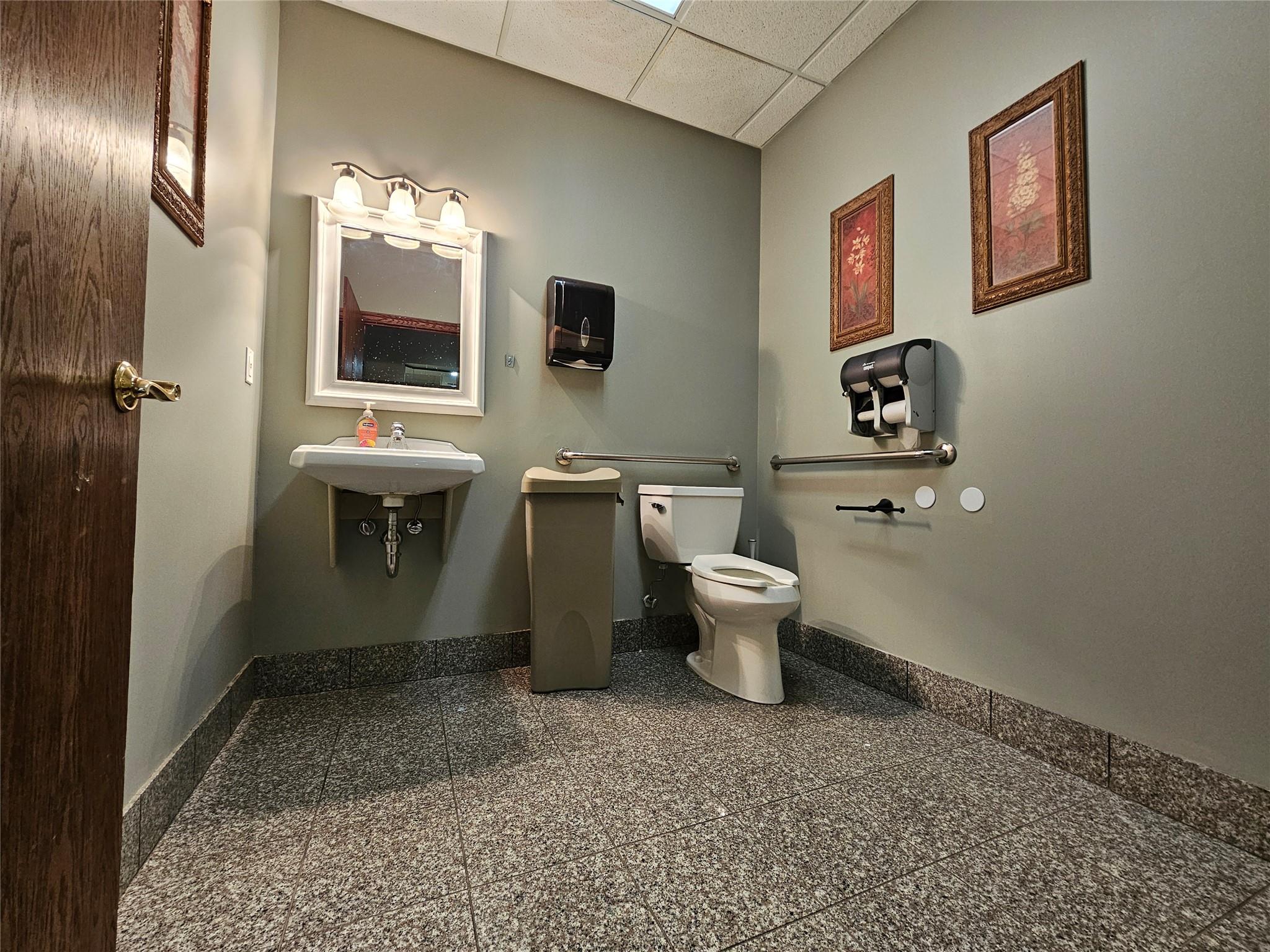 #4 photo, 121 West Nyack Road, Nanuet , NY 10954