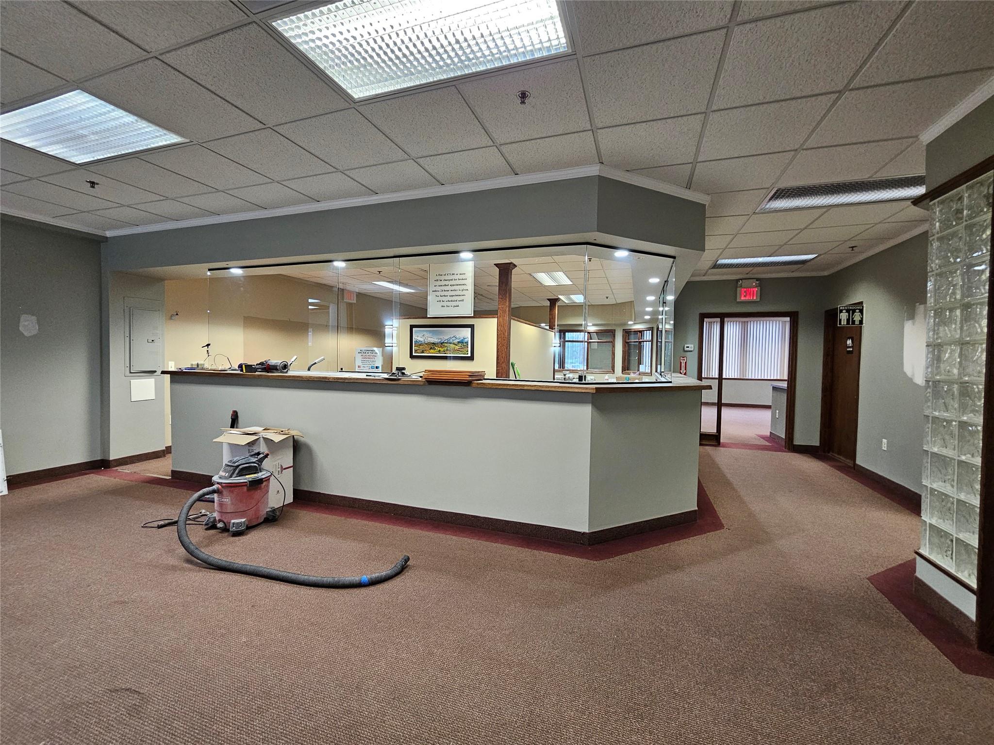 #5 photo, 121 West Nyack Road, Nanuet , NY 10954