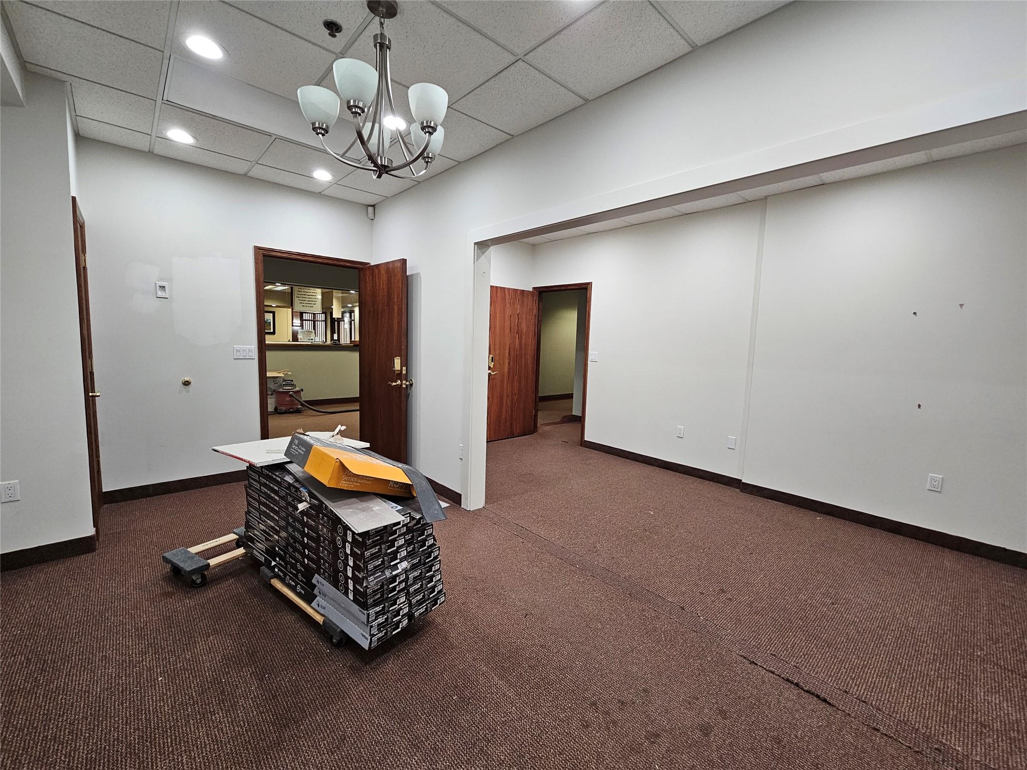 #6 photo, 121 West Nyack Road, Nanuet , NY 10954