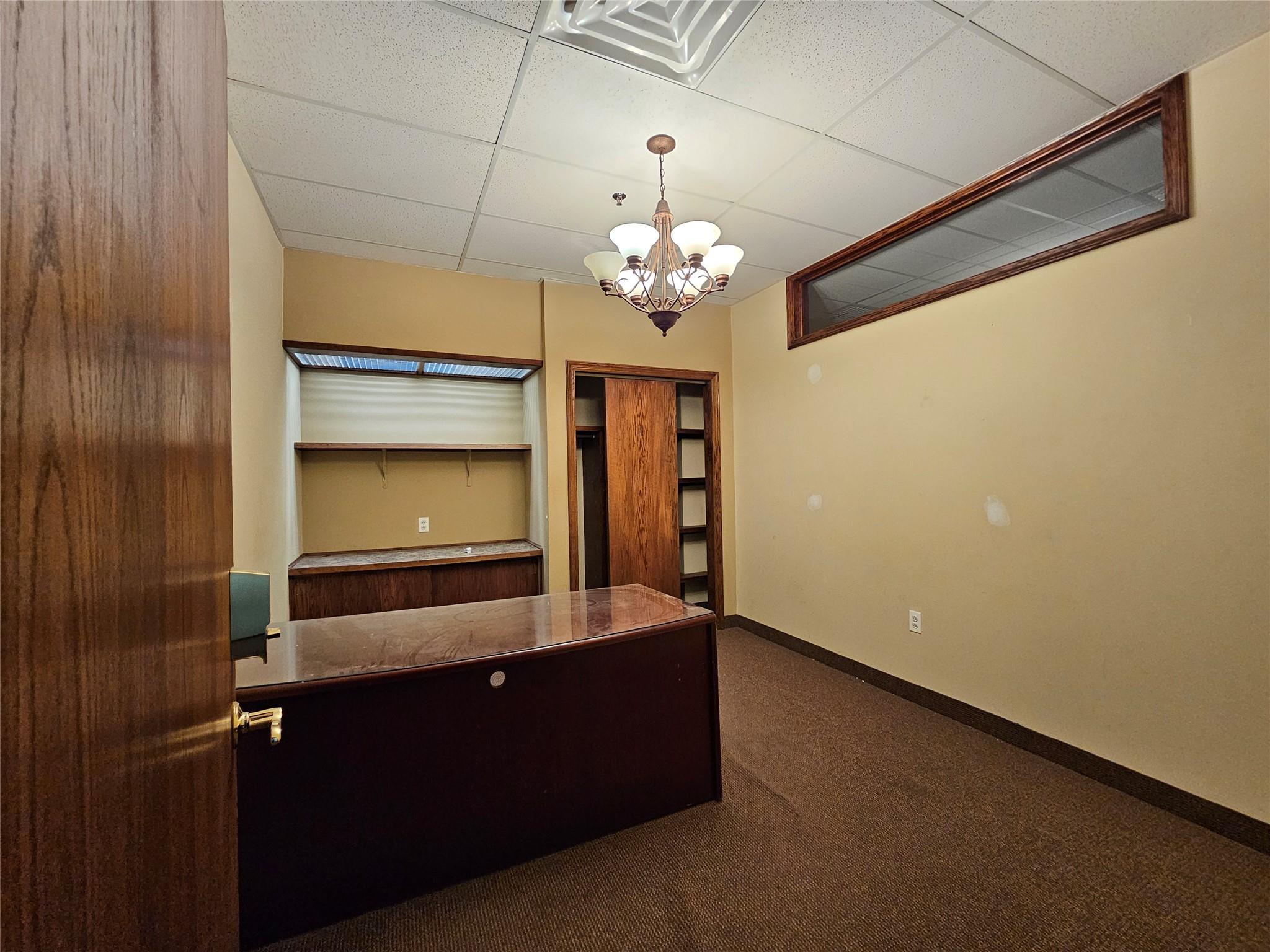 #7 photo, 121 West Nyack Road, Nanuet , NY 10954