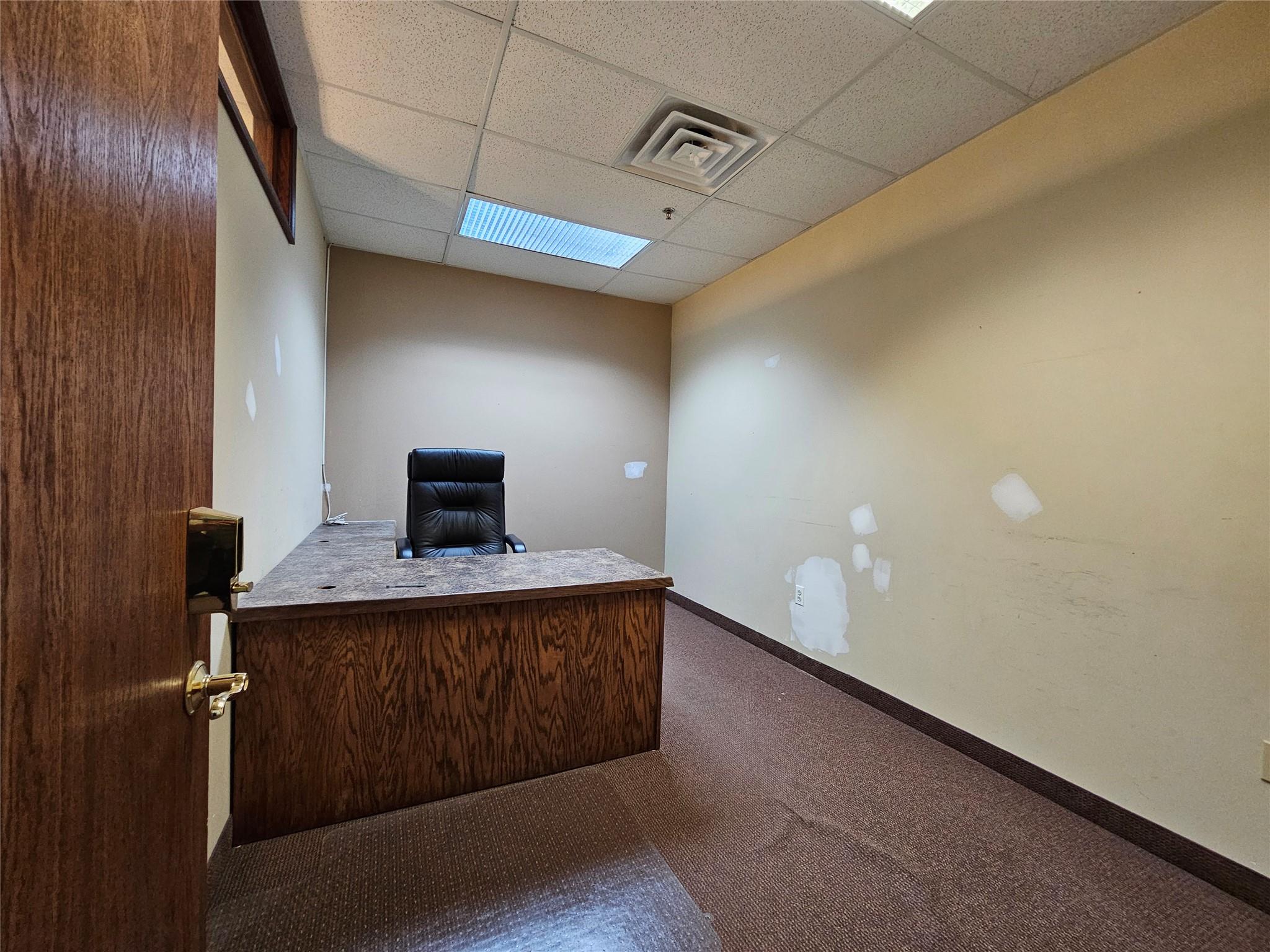 #8 photo, 121 West Nyack Road, Nanuet , NY 10954