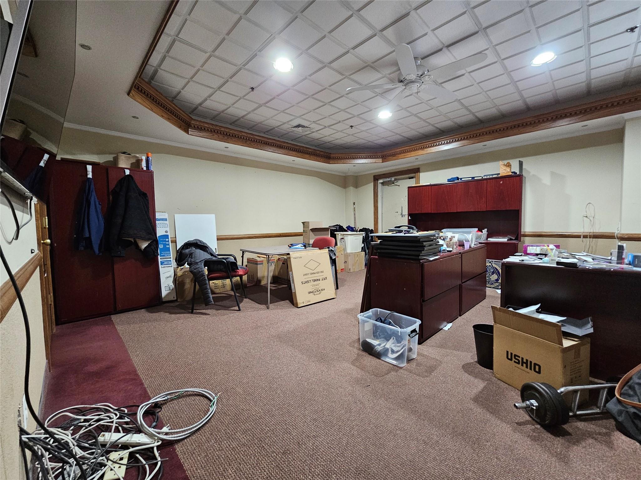 #9 photo, 121 West Nyack Road, Nanuet , NY 10954