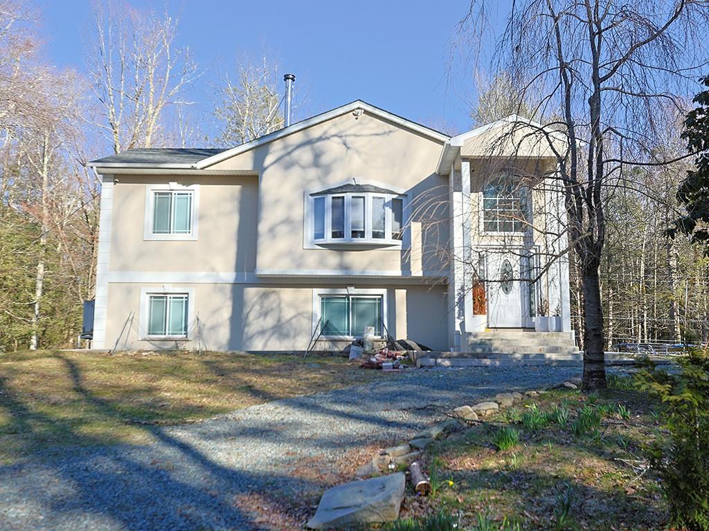 #1 photo, 463 Rose Valley Road, 紐約州 Monticello , NY 12701