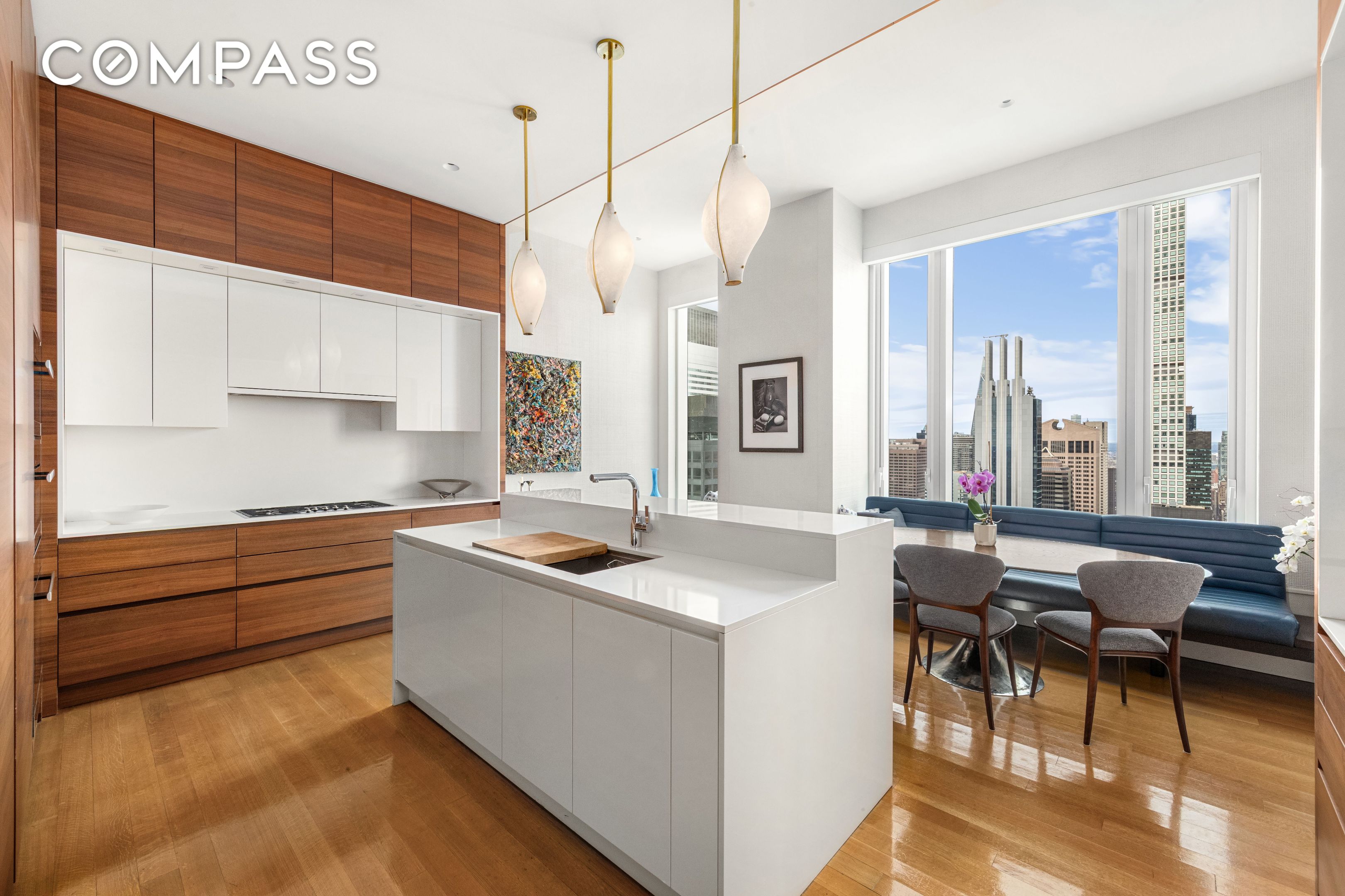 #10 photo, 252 E 57th Street, マンハッタン Midtown East , NY 10022