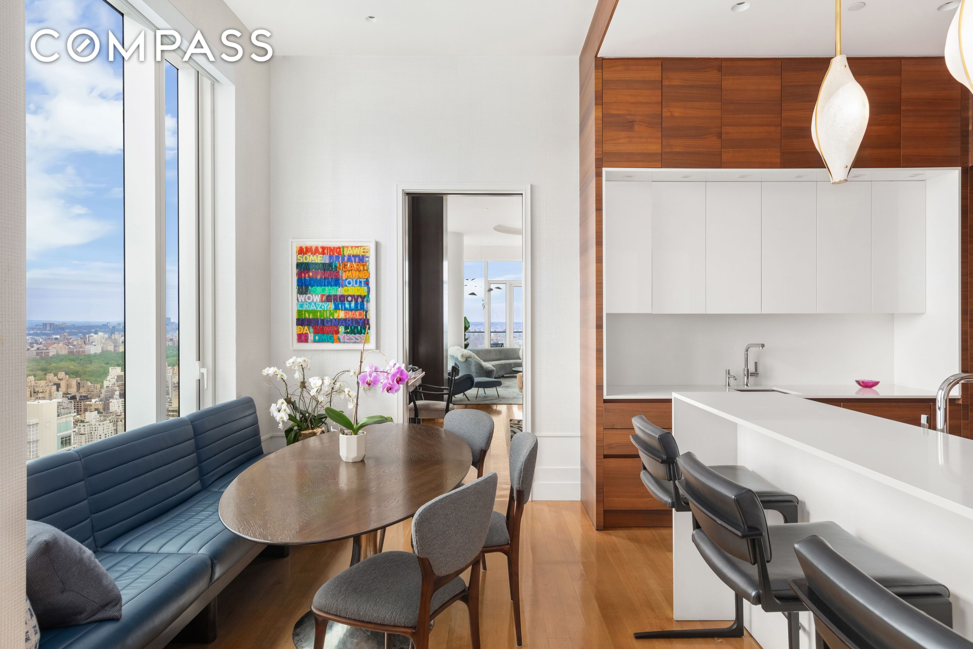 #11 photo, 252 E 57th Street, マンハッタン Midtown East , NY 10022