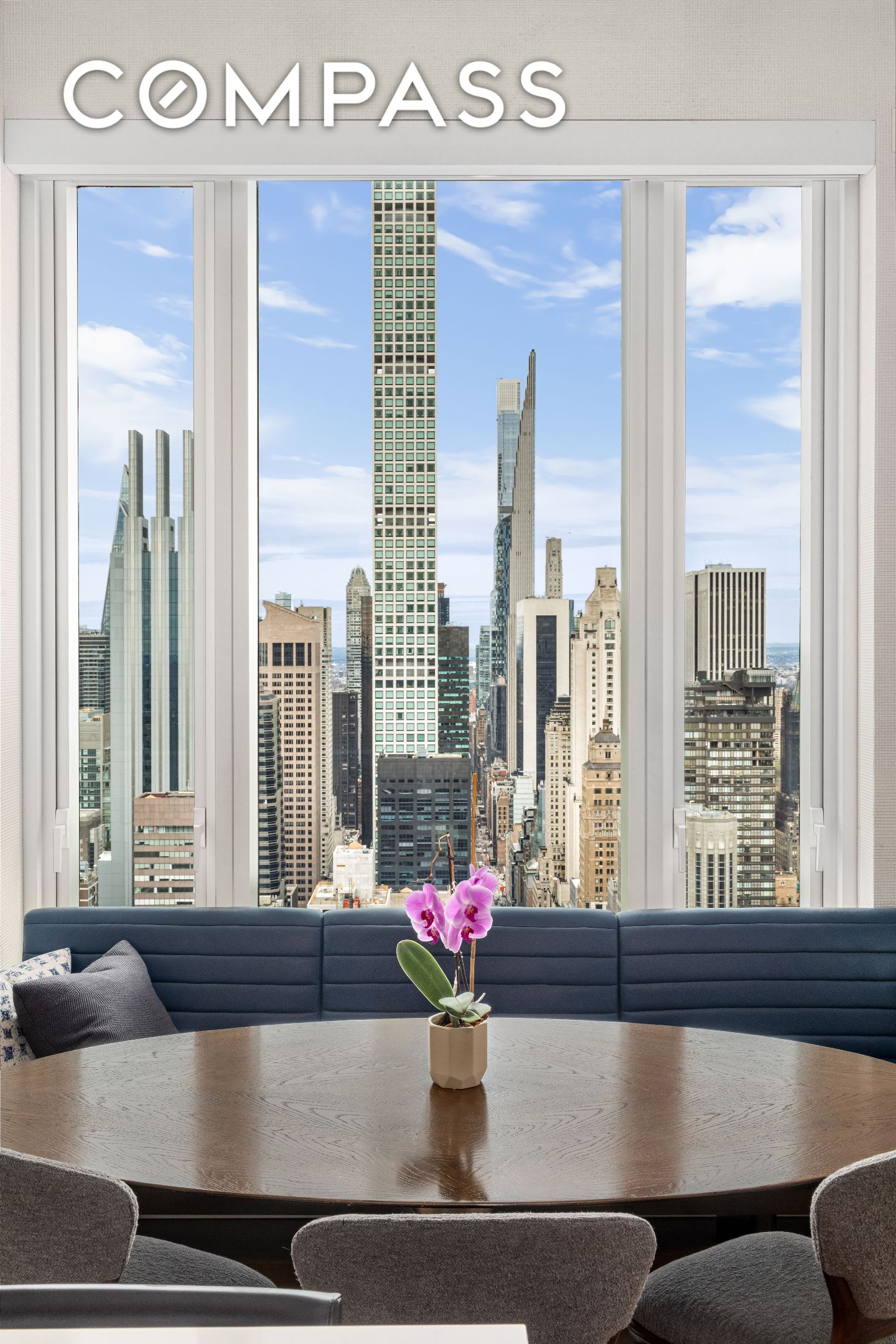 #12 photo, 252 E 57th Street, マンハッタン Midtown East , NY 10022