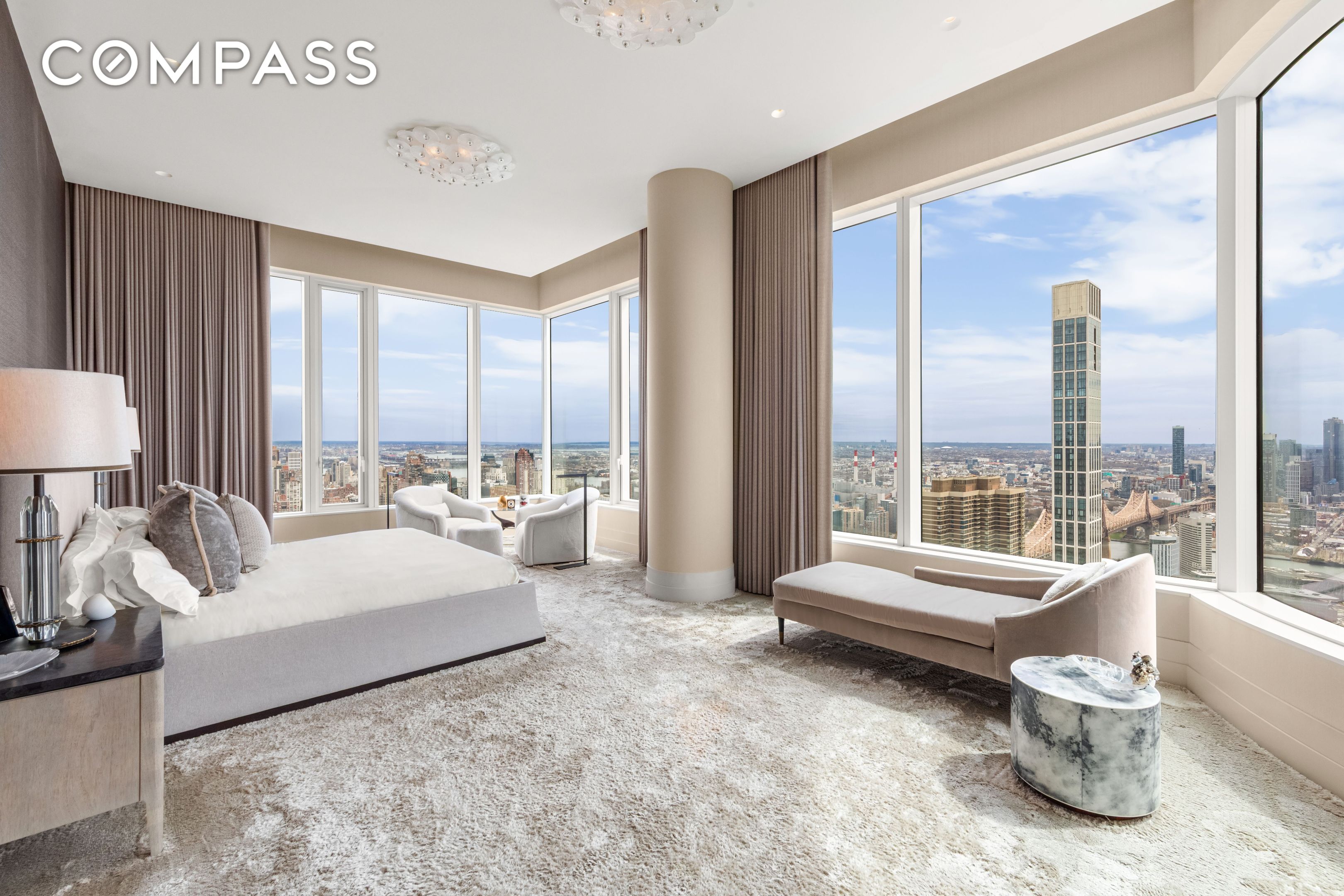 #13 photo, 252 E 57th Street, マンハッタン Midtown East , NY 10022