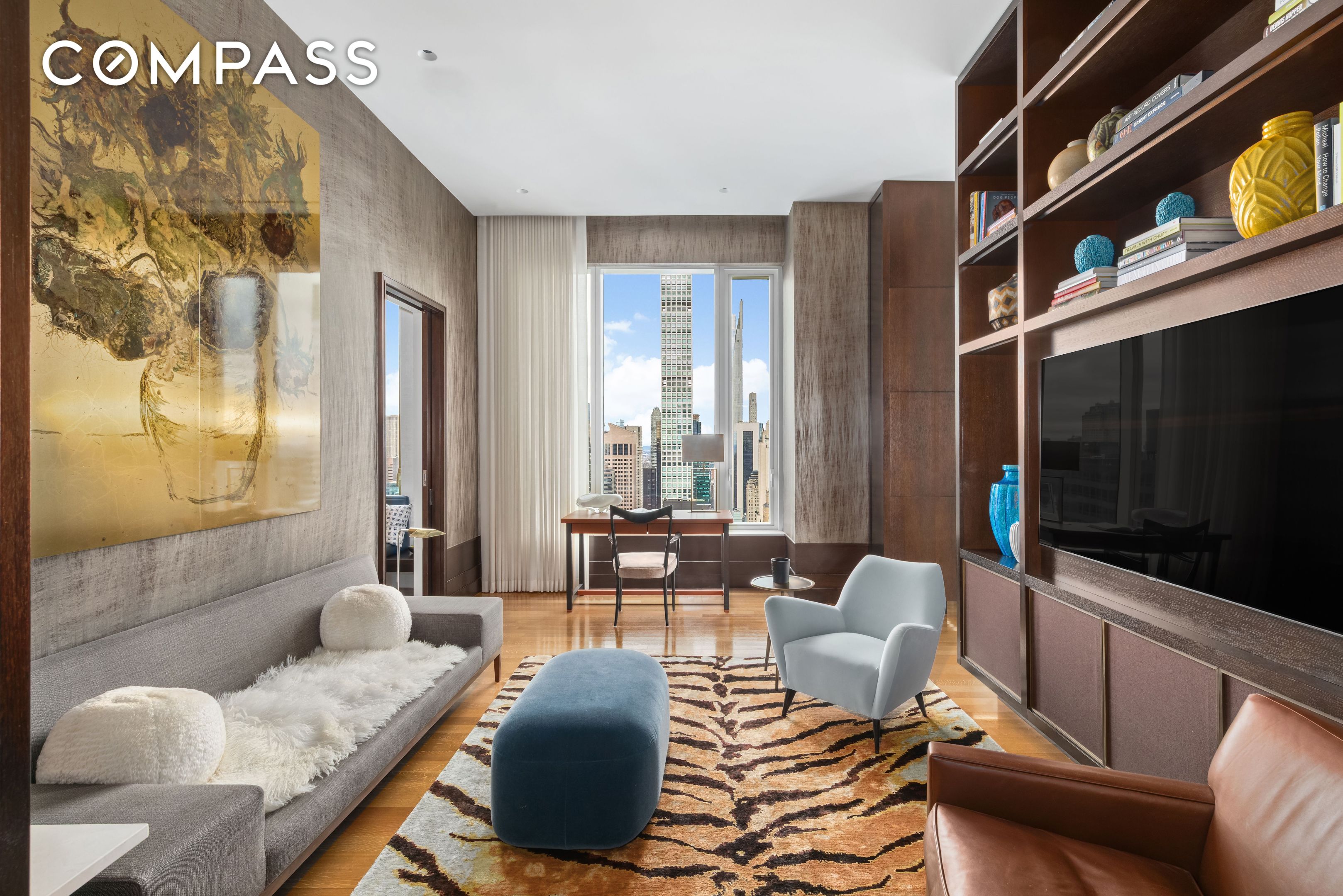 #16 photo, 252 E 57th Street, マンハッタン Midtown East , NY 10022