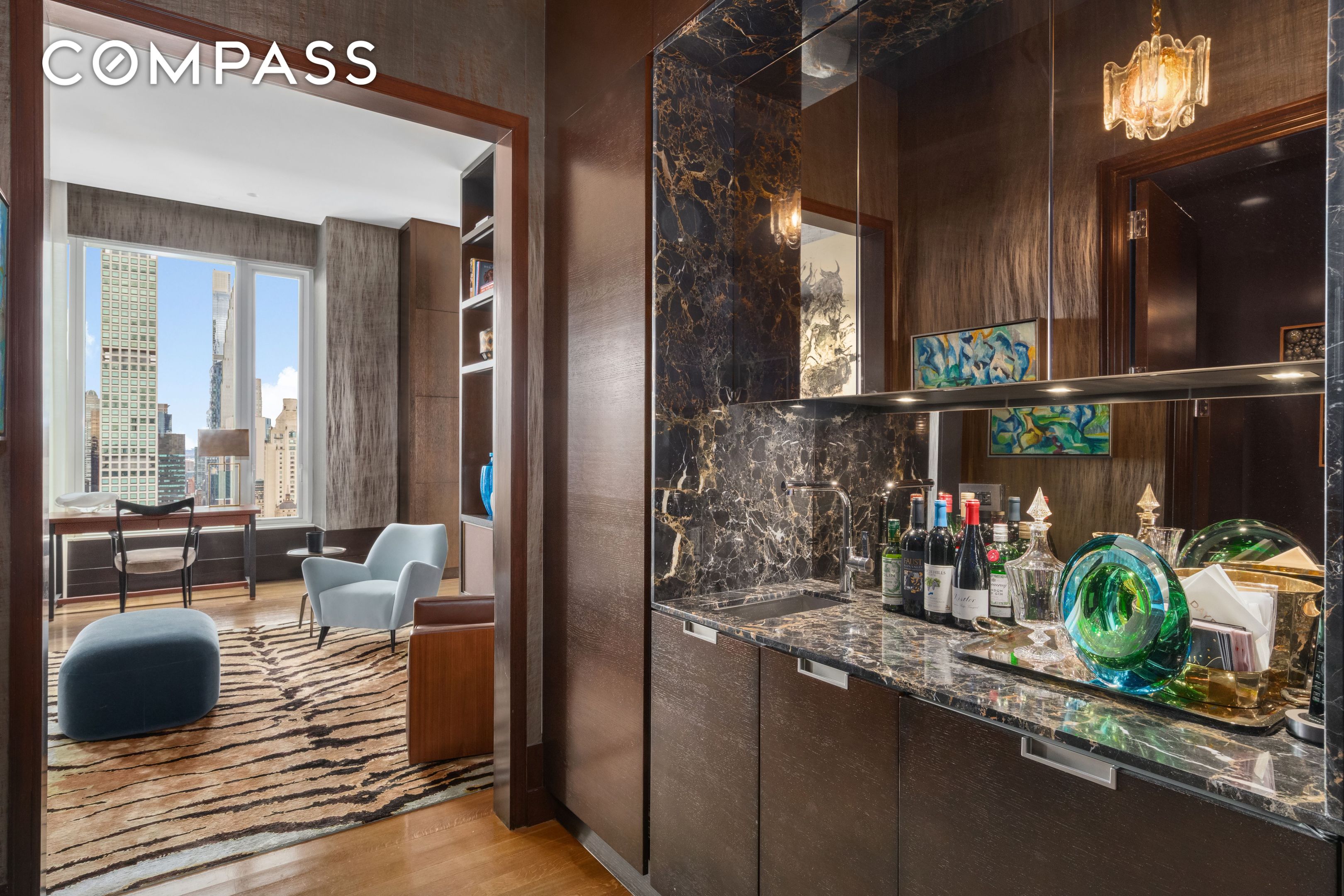 #17 photo, 252 E 57th Street, マンハッタン Midtown East , NY 10022