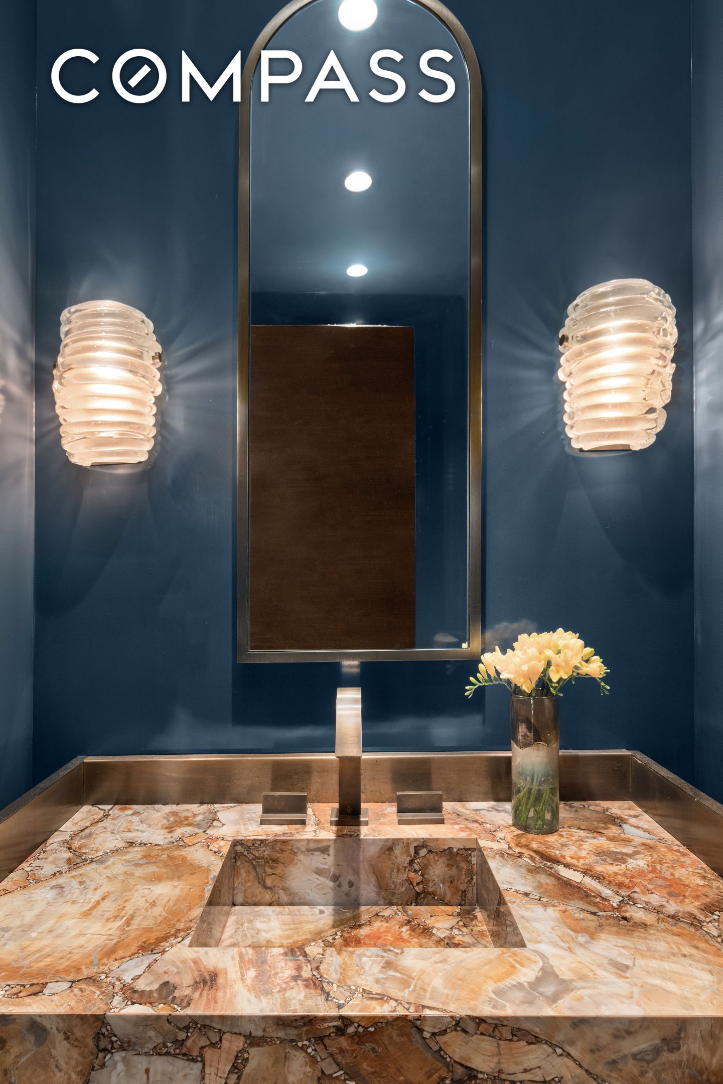 #18 photo, 252 E 57th Street, マンハッタン Midtown East , NY 10022