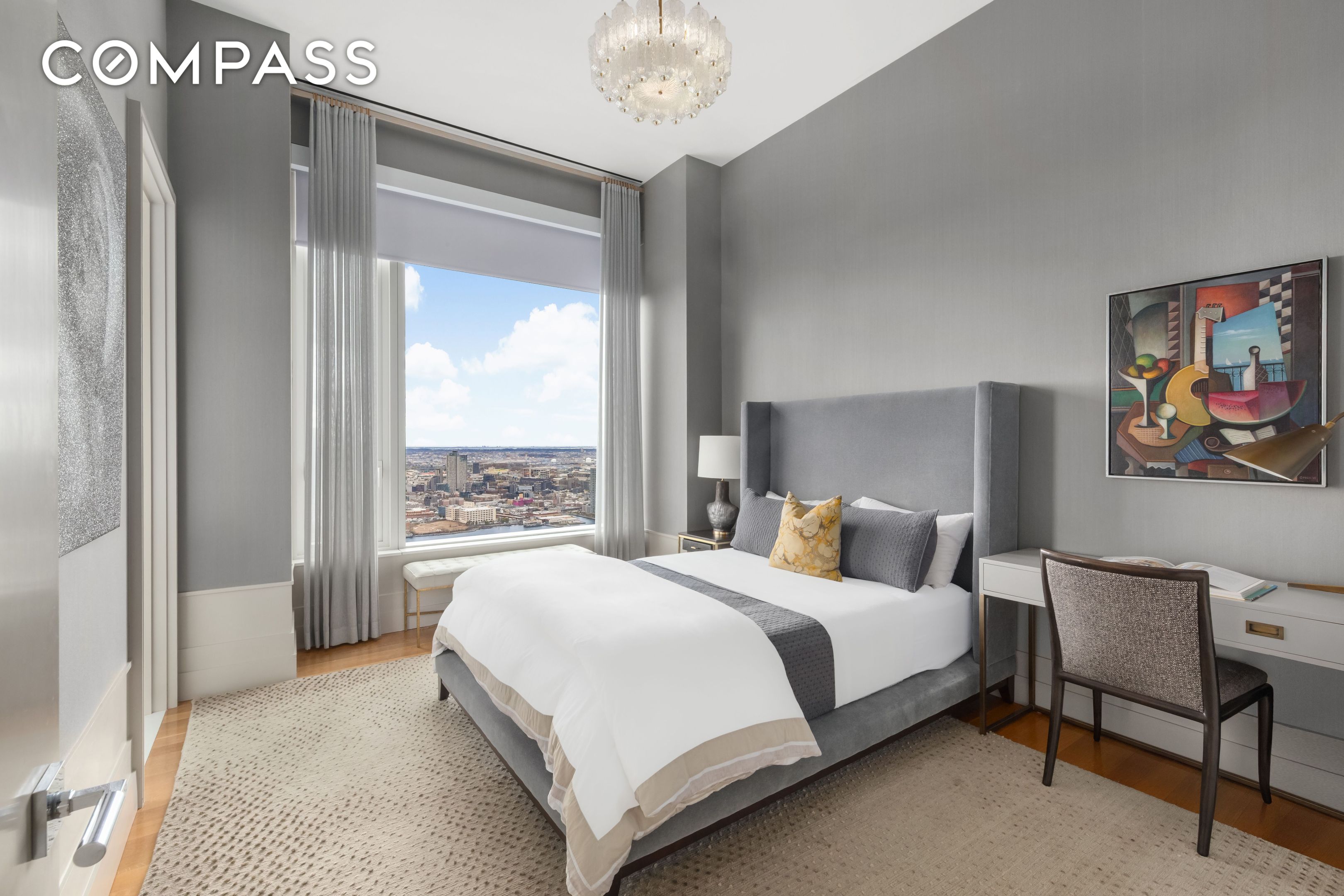 #19 photo, 252 E 57th Street, マンハッタン Midtown East , NY 10022