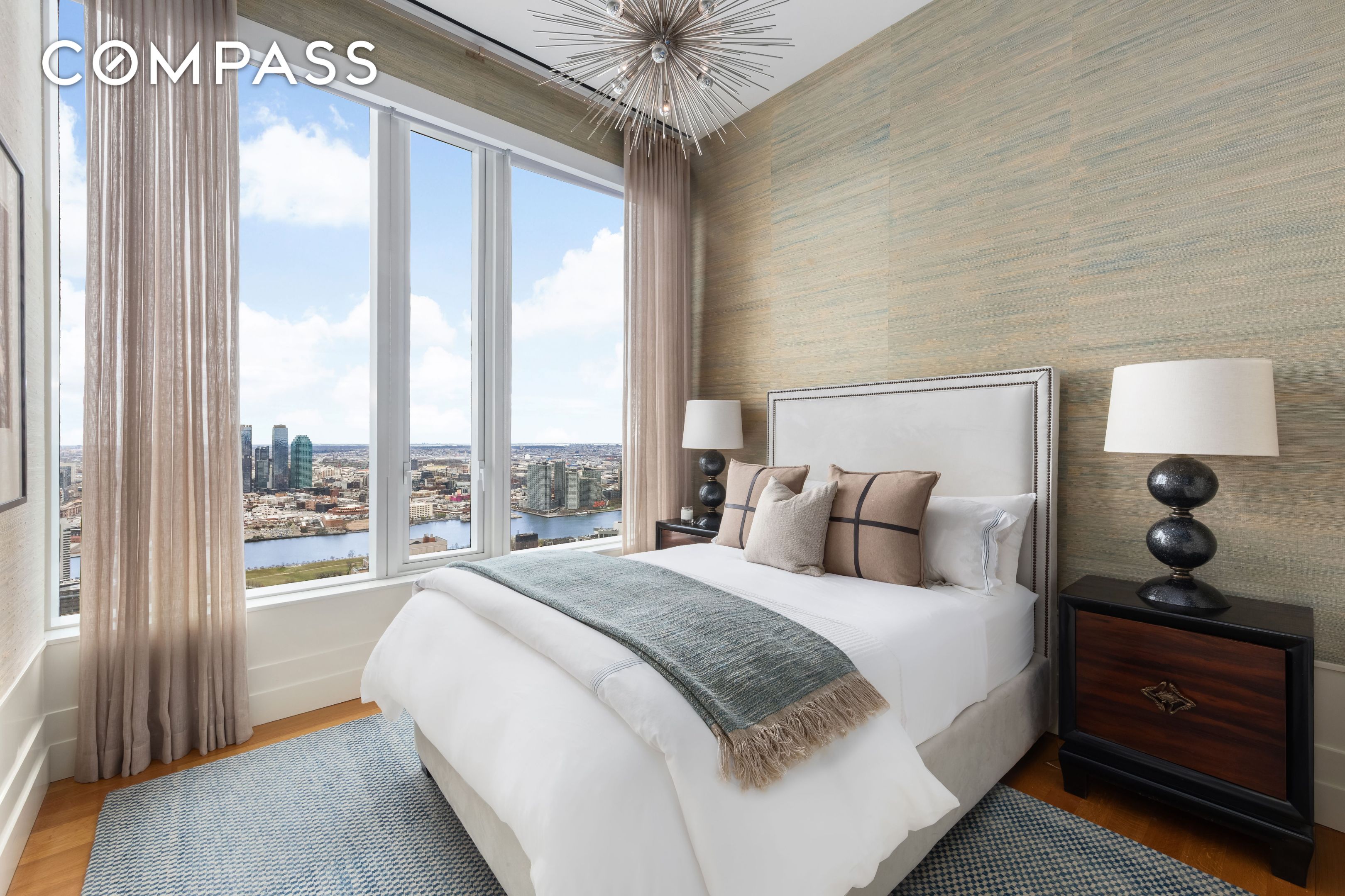 #21 photo, 252 E 57th Street, マンハッタン Midtown East , NY 10022