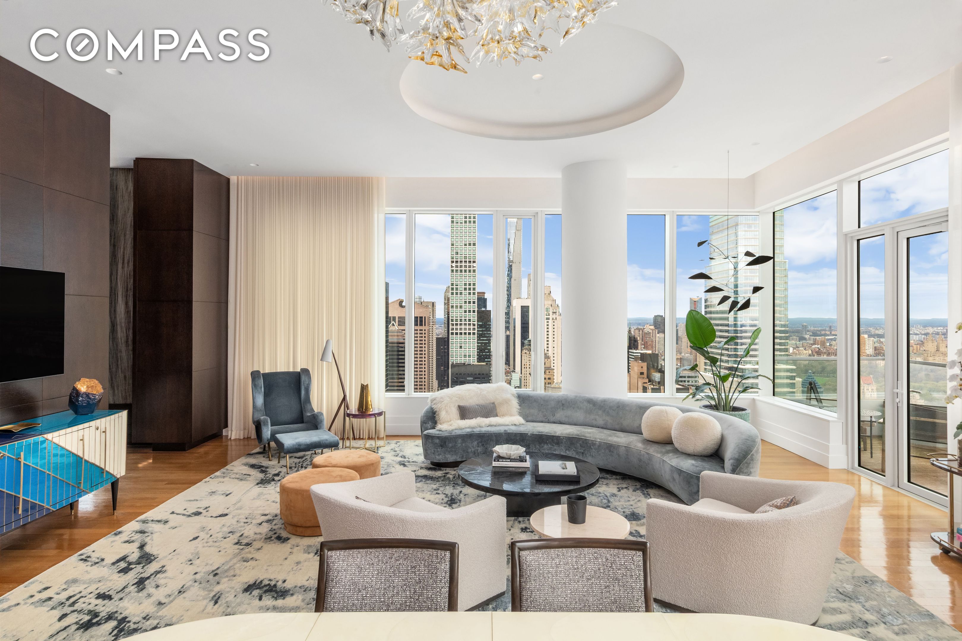 #3 photo, 252 E 57th Street, マンハッタン Midtown East , NY 10022