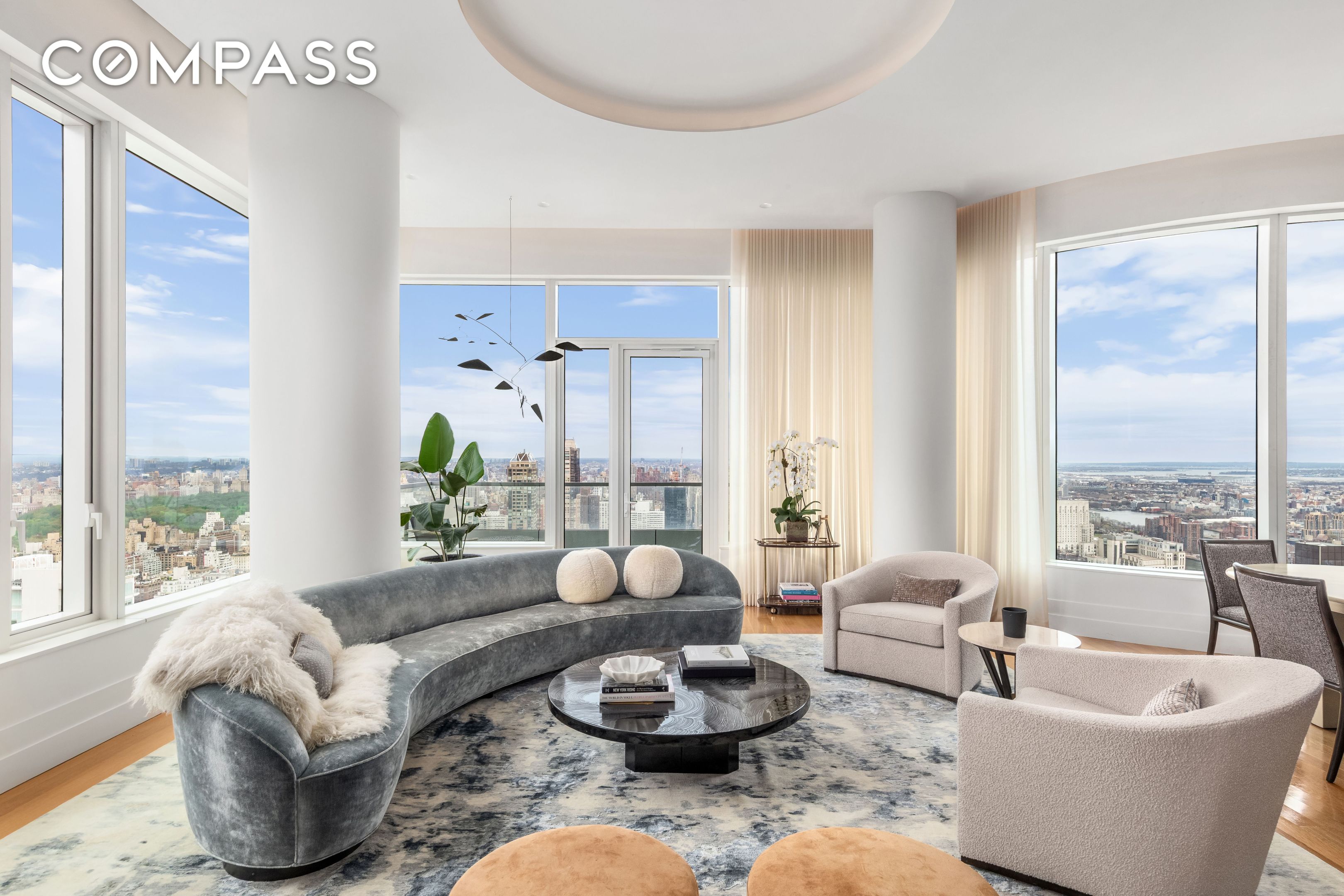 #4 photo, 252 E 57th Street, マンハッタン Midtown East , NY 10022