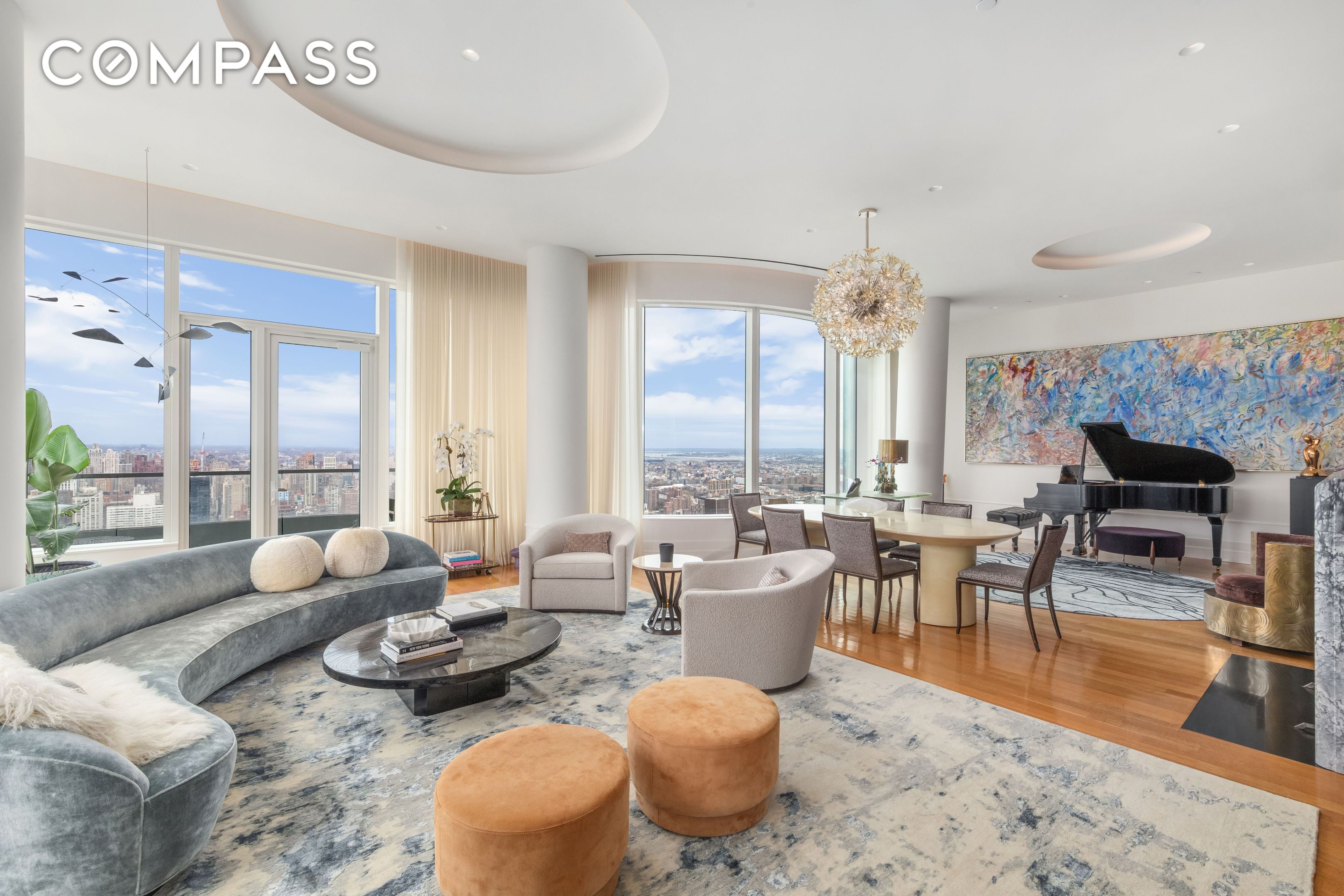 #5 photo, 252 E 57th Street, マンハッタン Midtown East , NY 10022